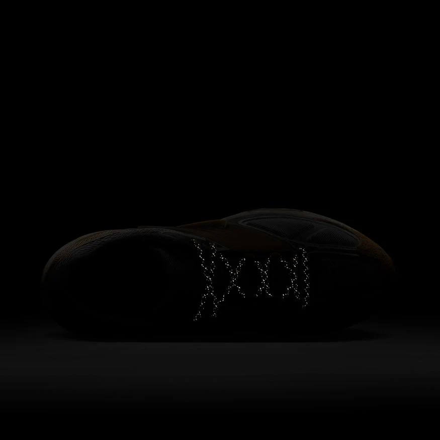 M Nike Air Pegasus Wave Premium IB7717-009 - Image 8