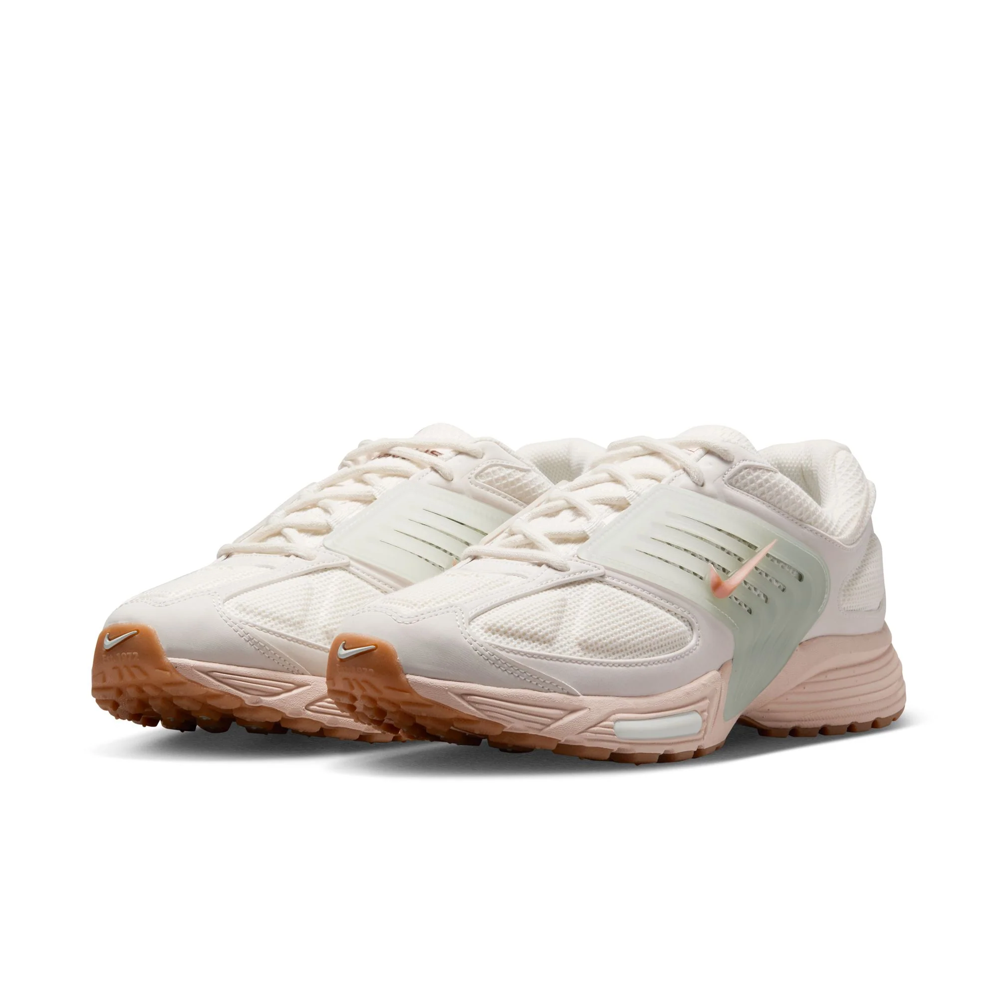 M Nike Air Pegasus Wave SE IB2916-100