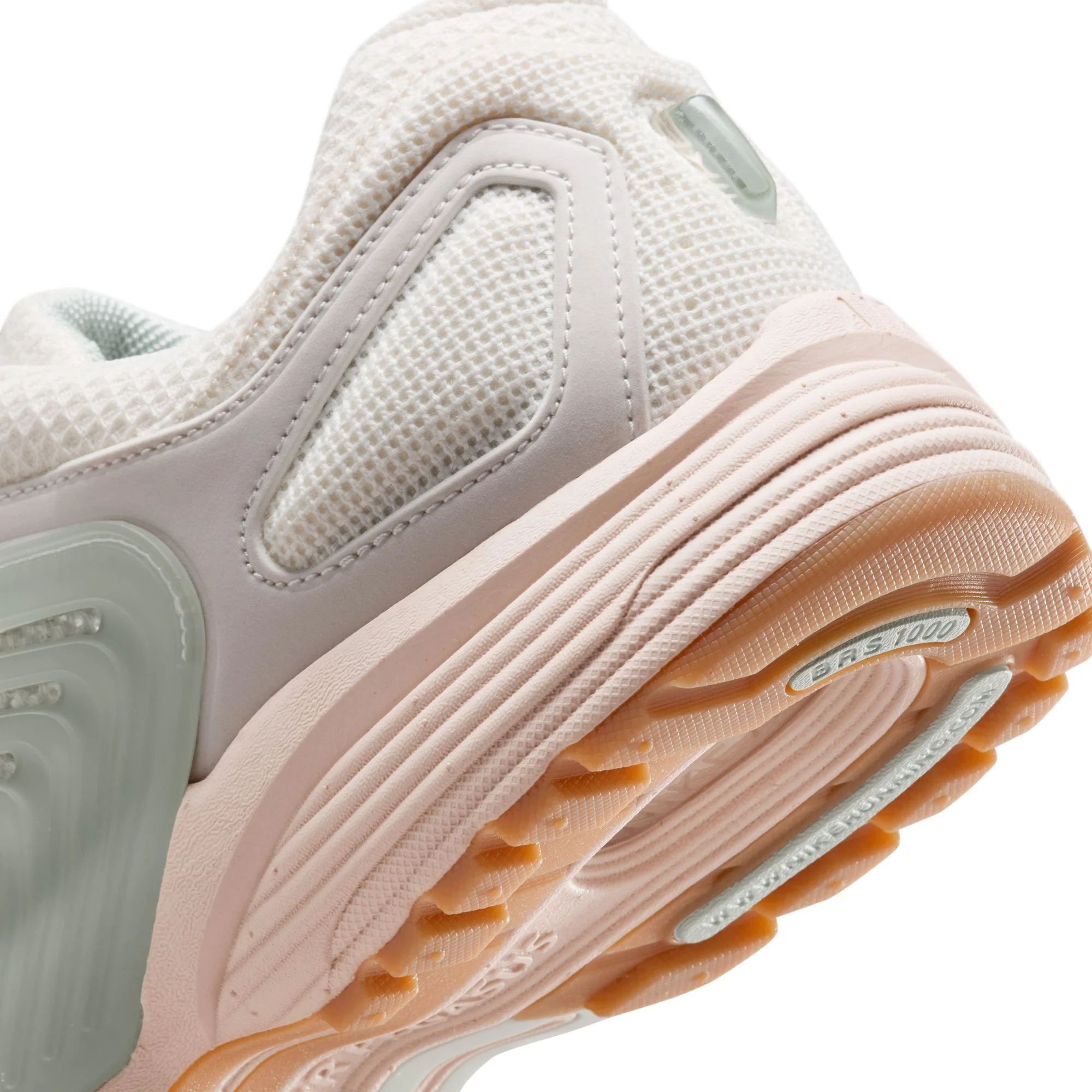 M Nike Air Pegasus Wave SE IB2916-100 - Image 10