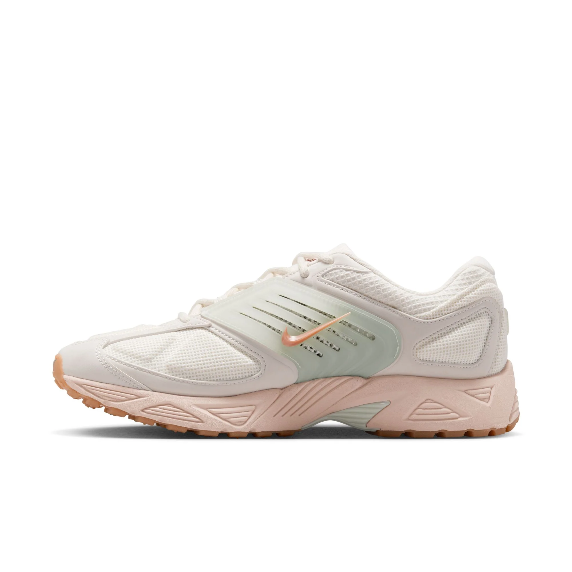 M Nike Air Pegasus Wave SE IB2916-100 - Image 5