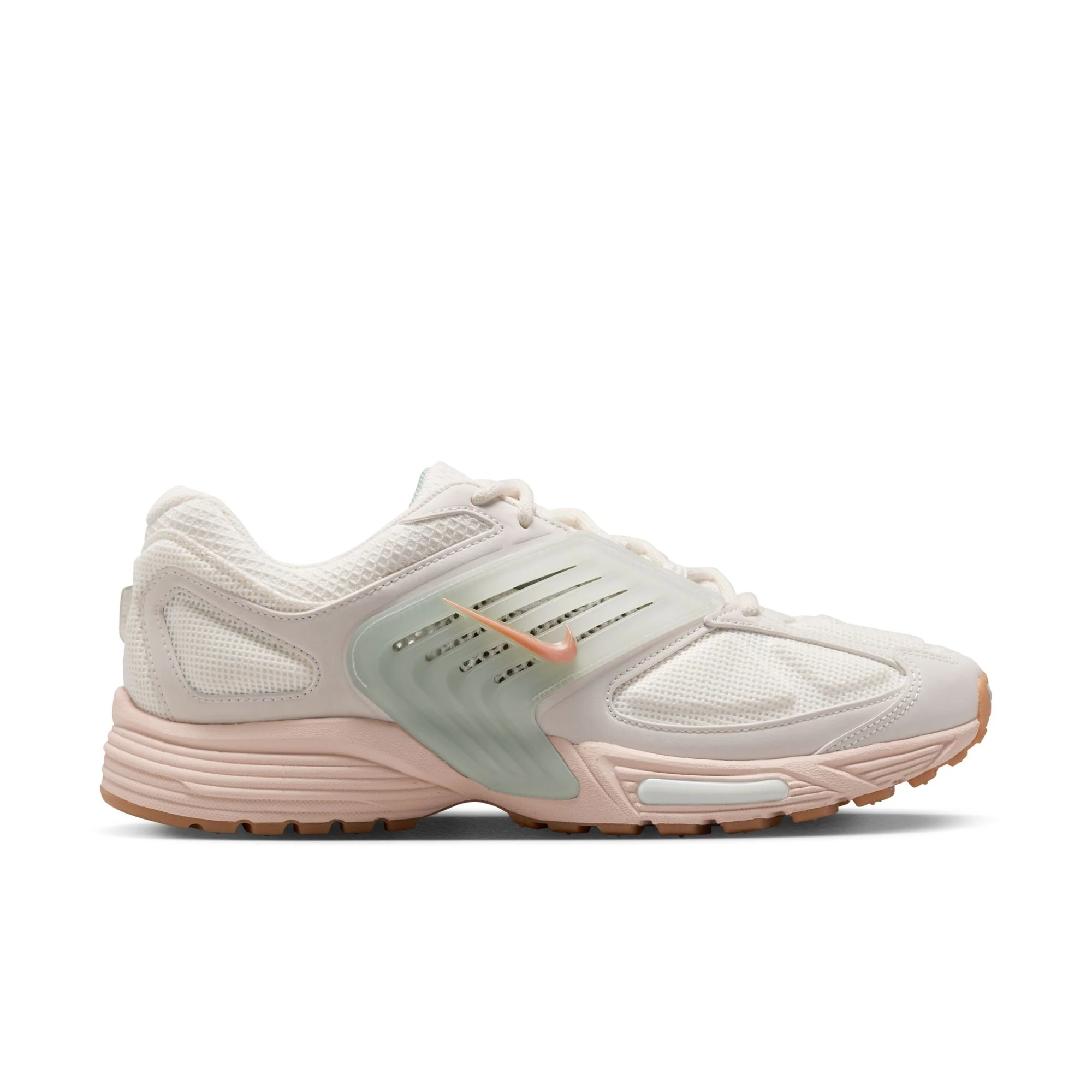 M Nike Air Pegasus Wave SE IB2916-100 - Image 6