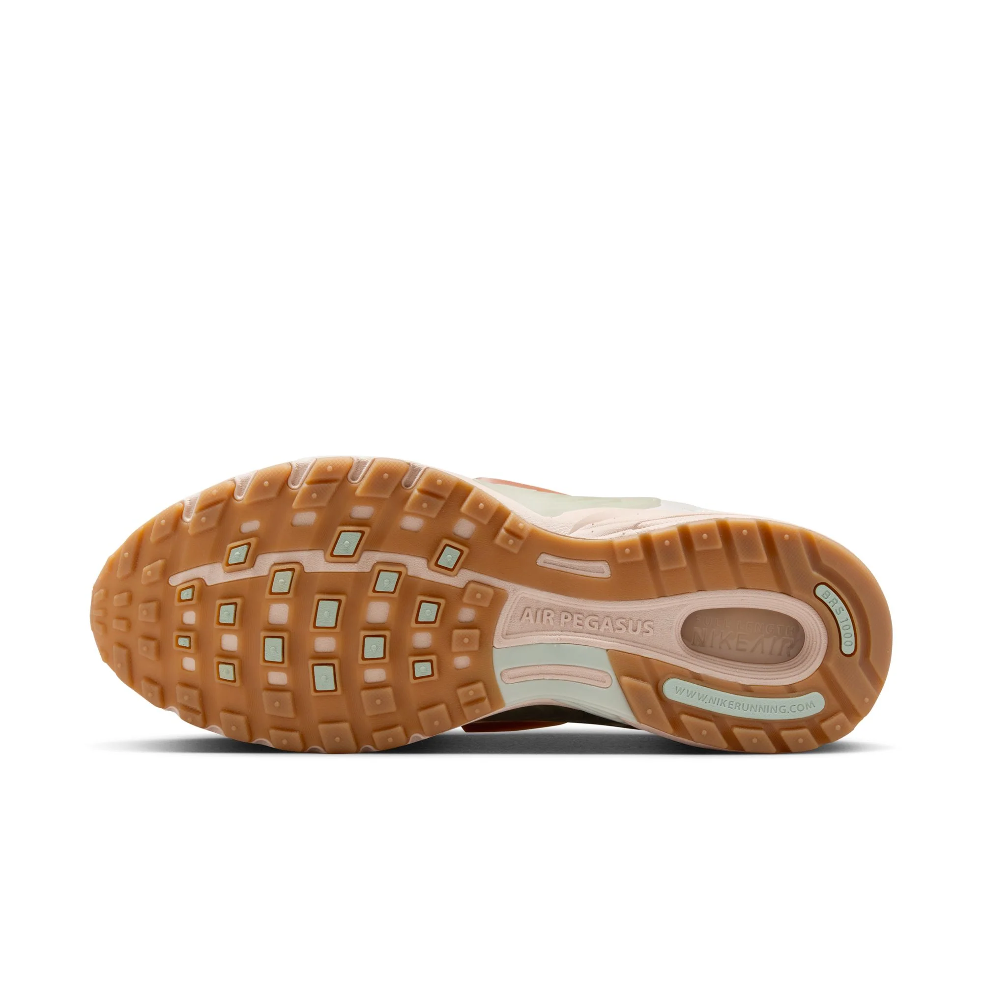 M Nike Air Pegasus Wave SE IB2916-100 - Image 8