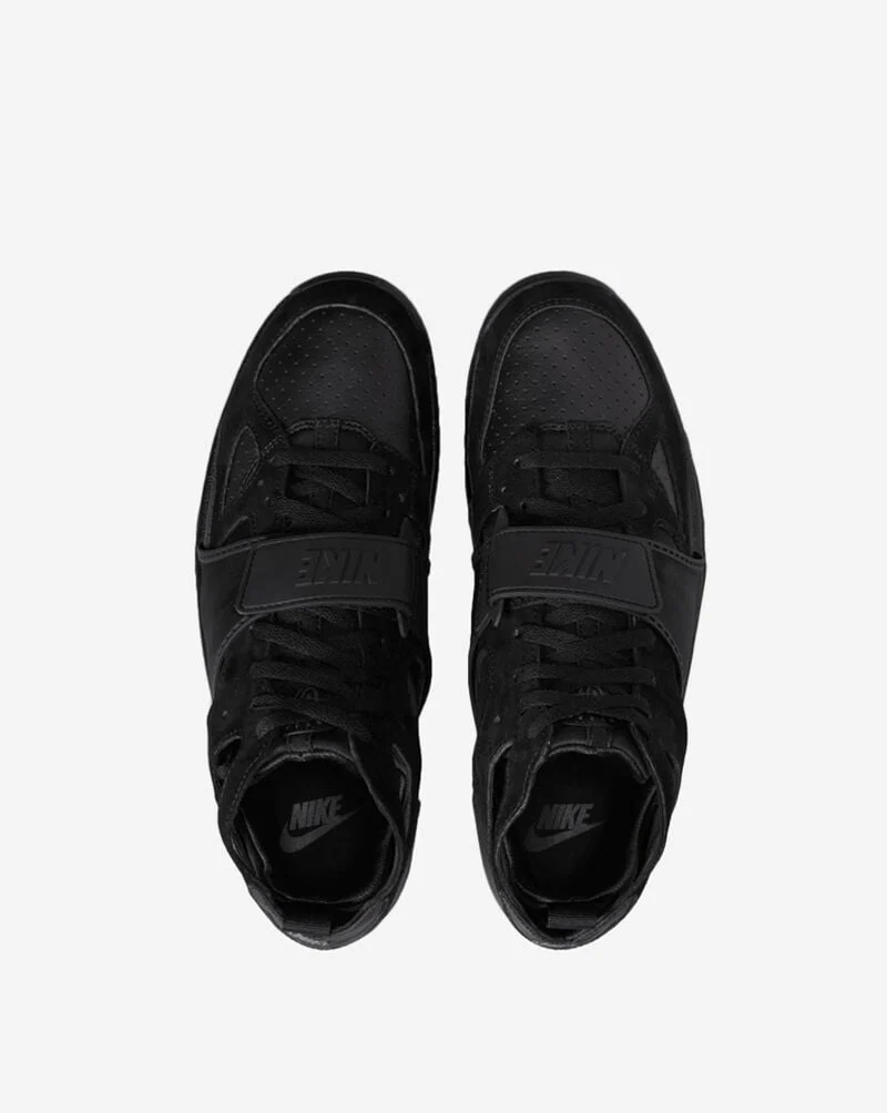 M Nike Air Trainer Huarache IB0497-002 - Image 2