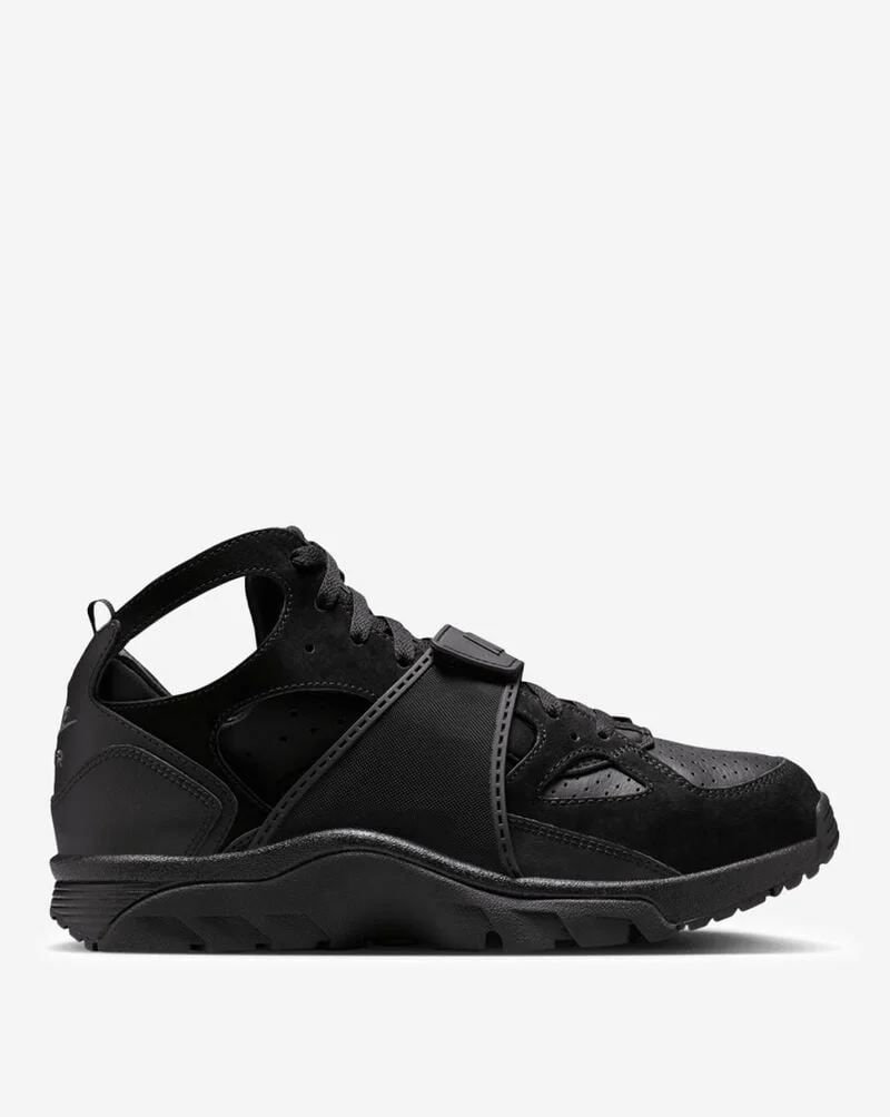 M Nike Air Trainer Huarache IB0497-002 - Image 3