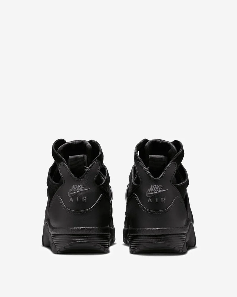 M Nike Air Trainer Huarache IB0497-002 - Image 4