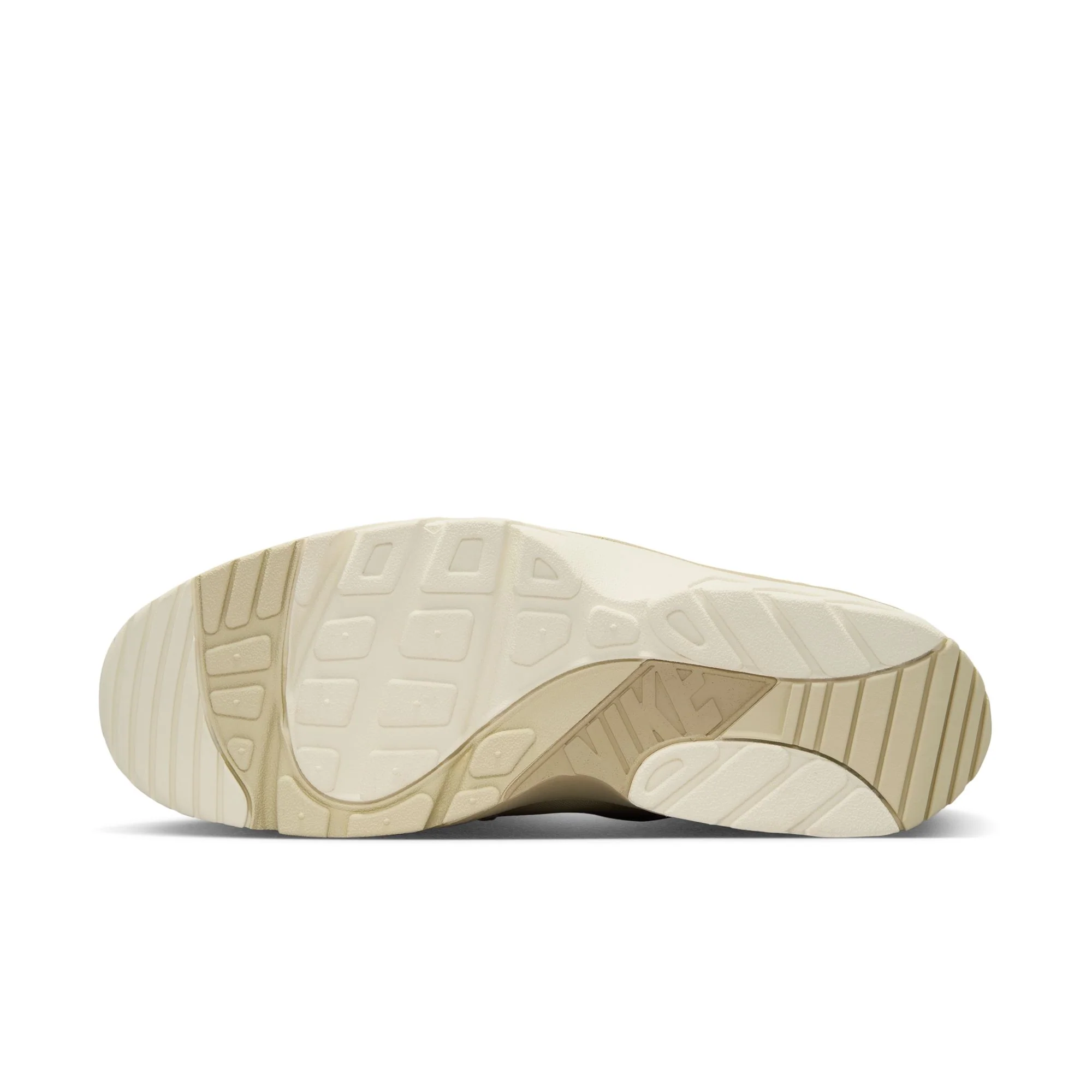 M Nike Air Trainer Huarache IB7678-100 - Image 8