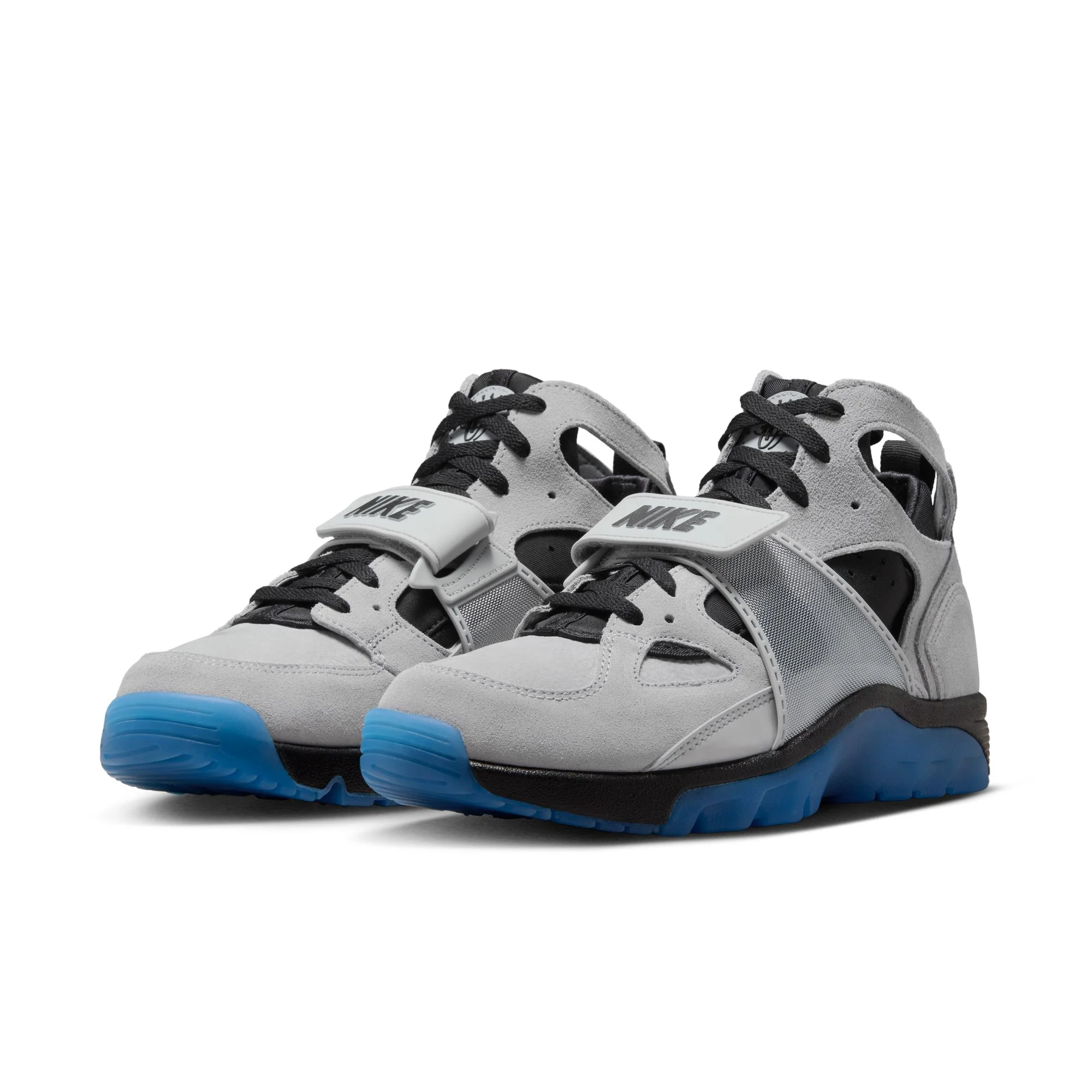 M Nike Air Trainer Huarache IH4469-012