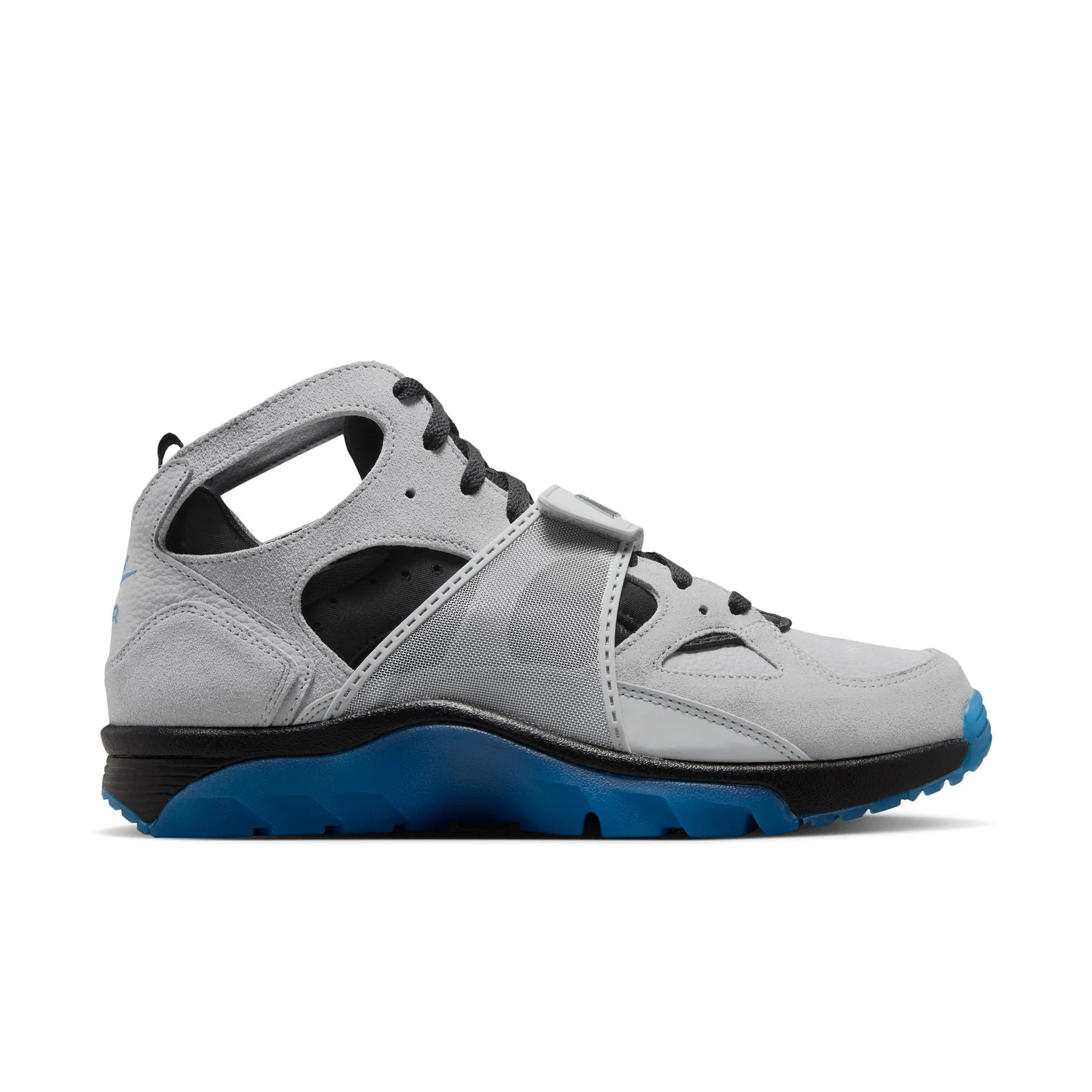 M Nike Air Trainer Huarache IH4469-012 - Image 6