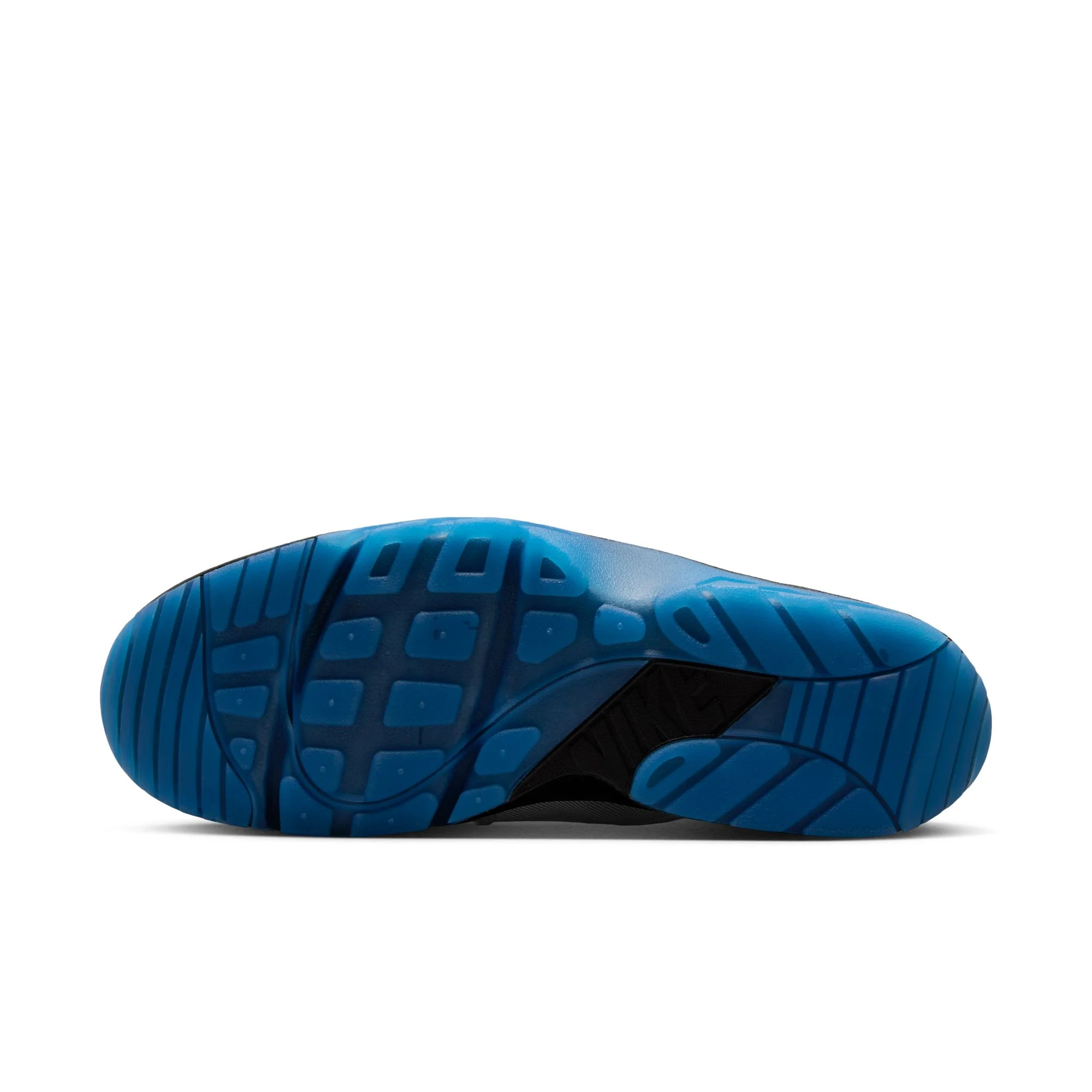 M Nike Air Trainer Huarache IH4469-012 - Image 8