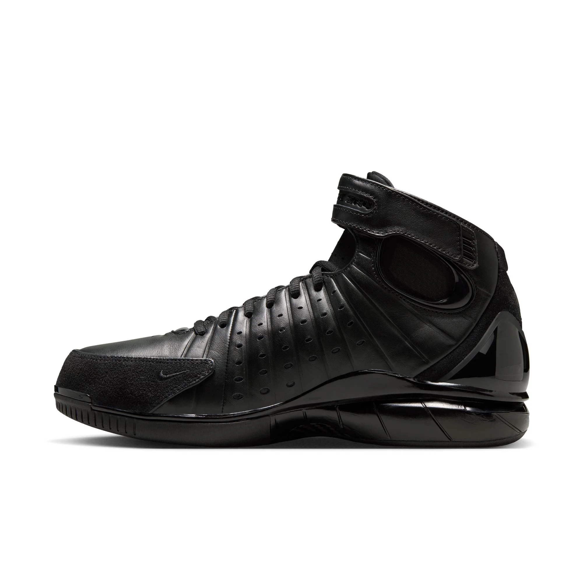 M Nike Air Zoom Huarache 2K4 IV0329-001 - Image 5