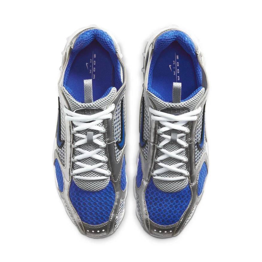 M Nike Air Zoom Spiridon Cage 2 CJ1288-002 - Image 5