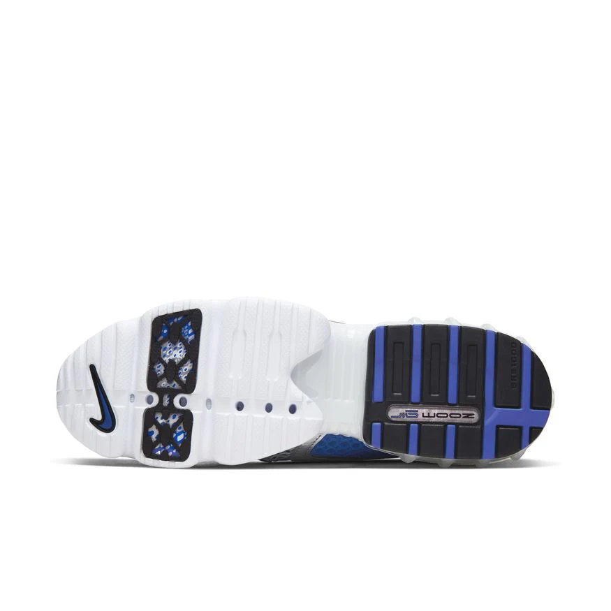 M Nike Air Zoom Spiridon Cage 2 CJ1288-002 - Image 6