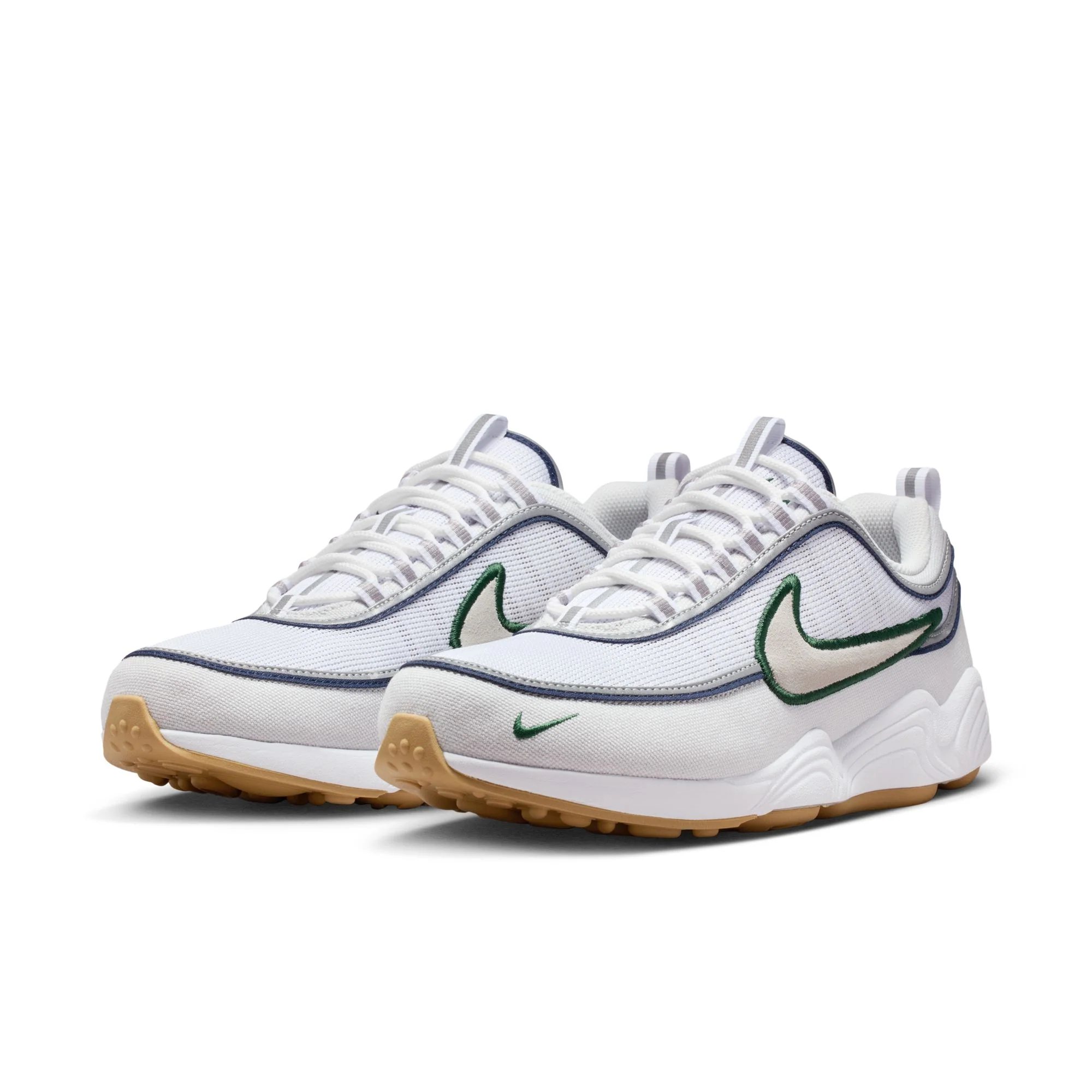 M Nike Air Zoom Spiridon IO1907-025
