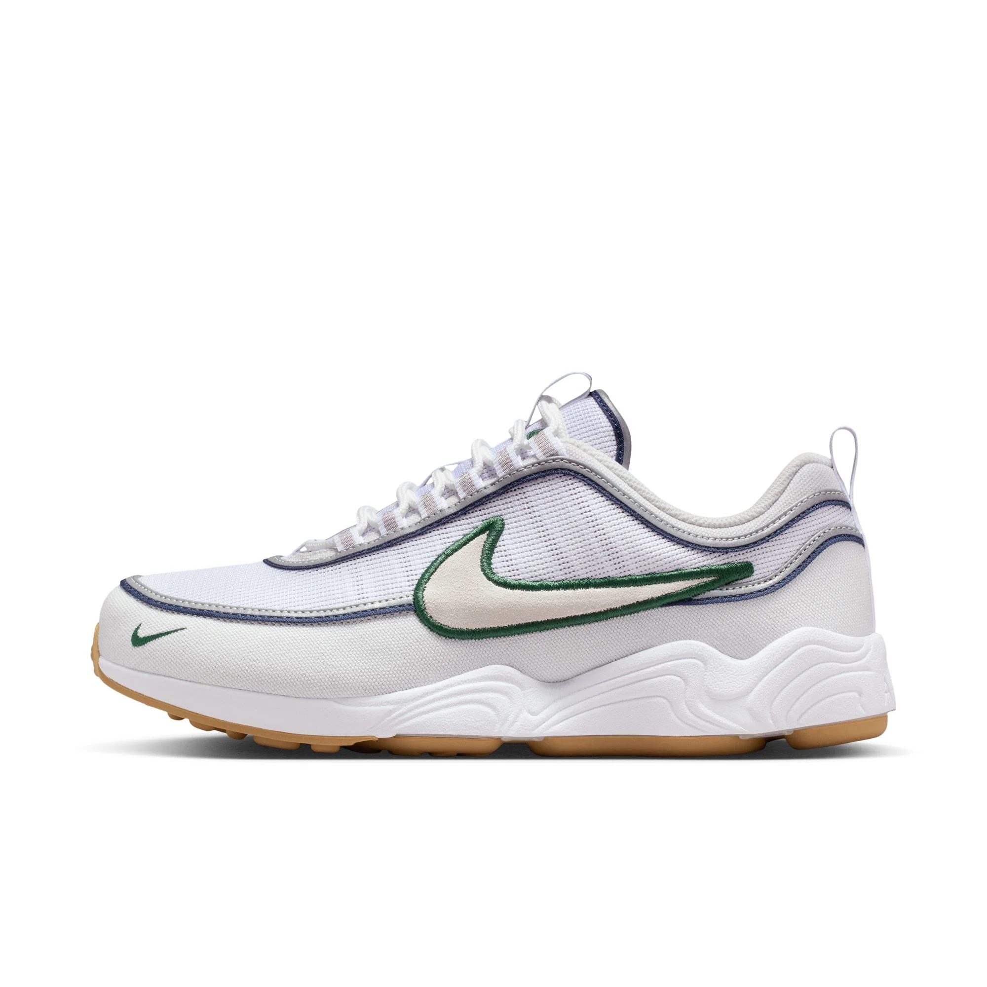 M Nike Air Zoom Spiridon IO1907-025 - Image 2