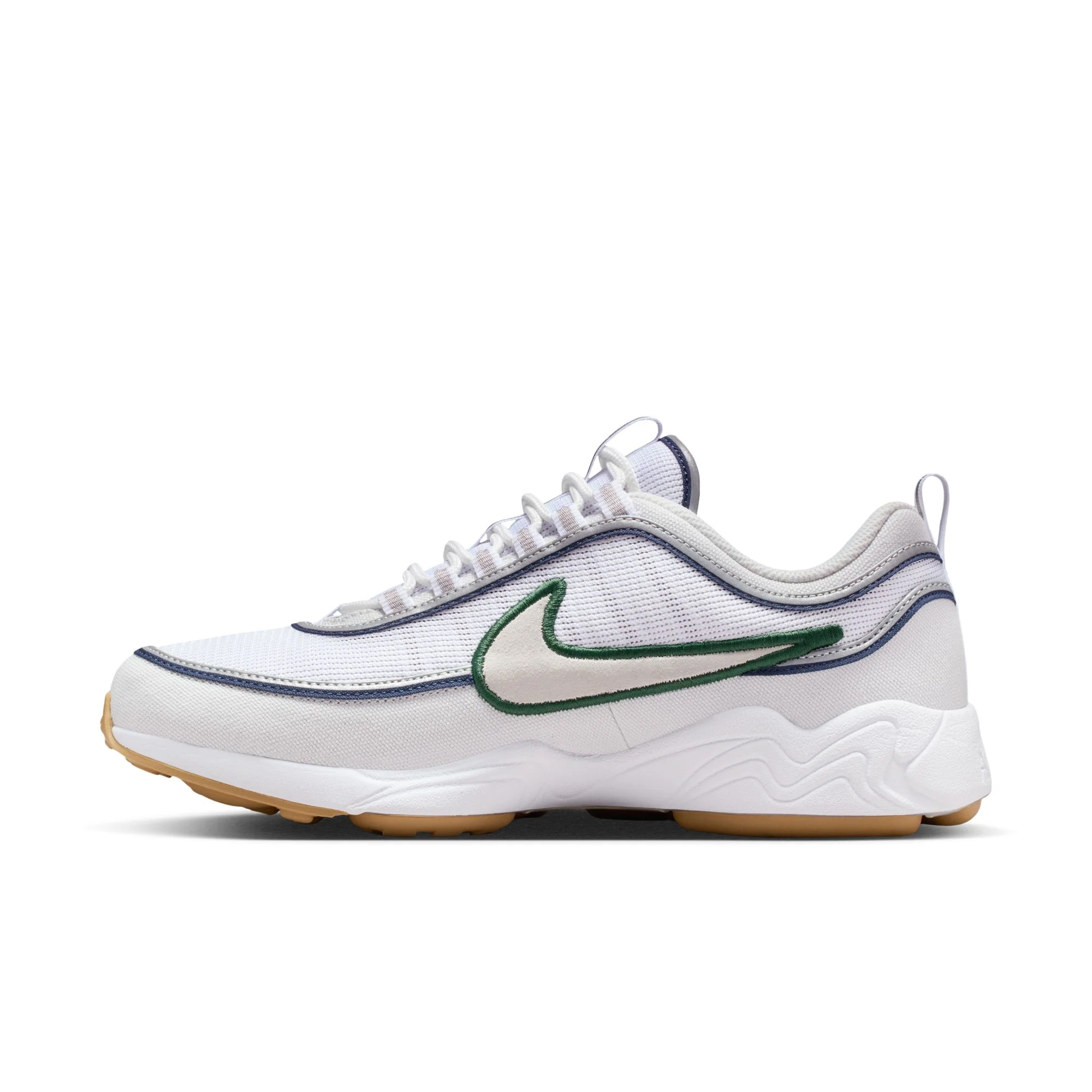 M Nike Air Zoom Spiridon IO1907-025 - Image 5
