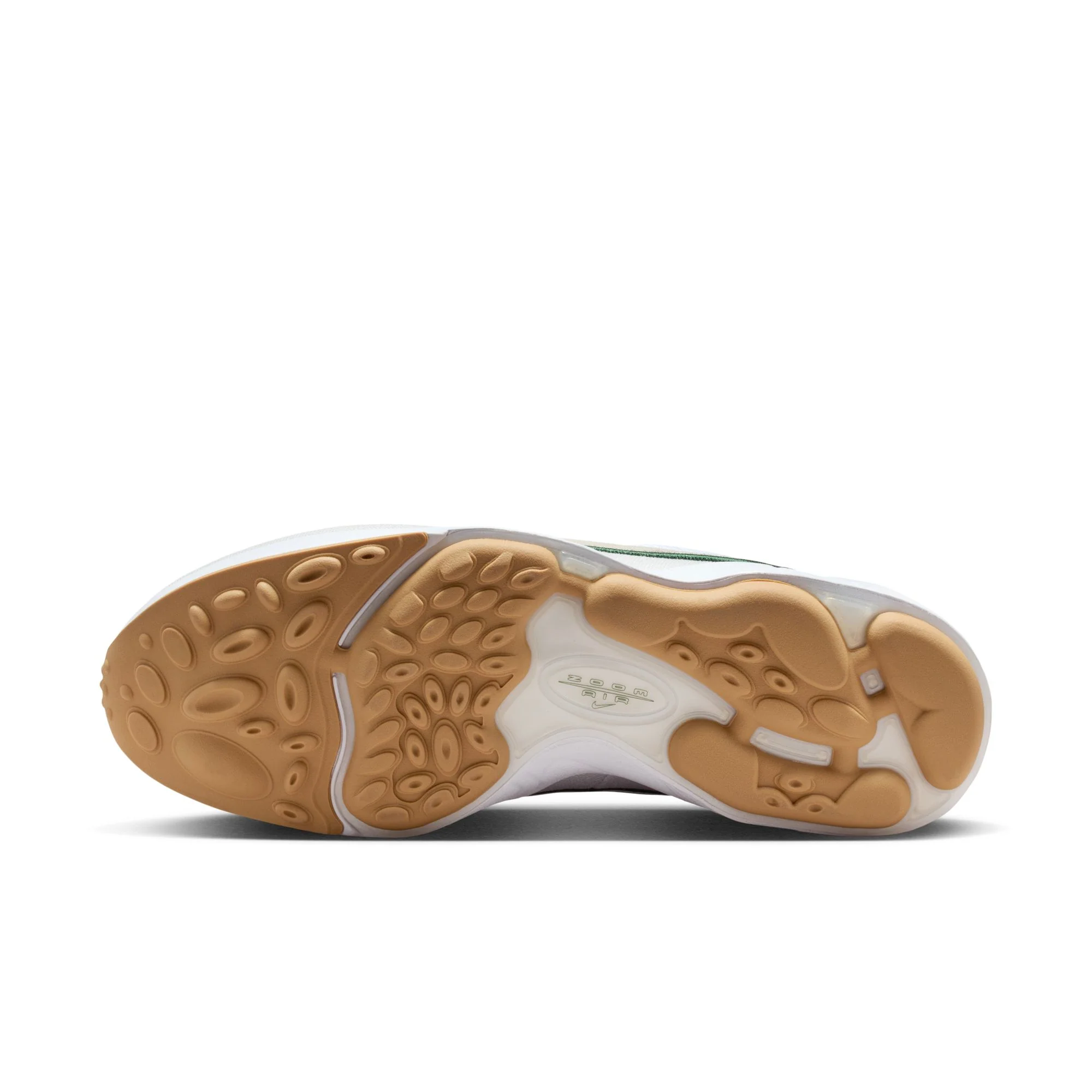M Nike Air Zoom Spiridon IO1907-025 - Image 9