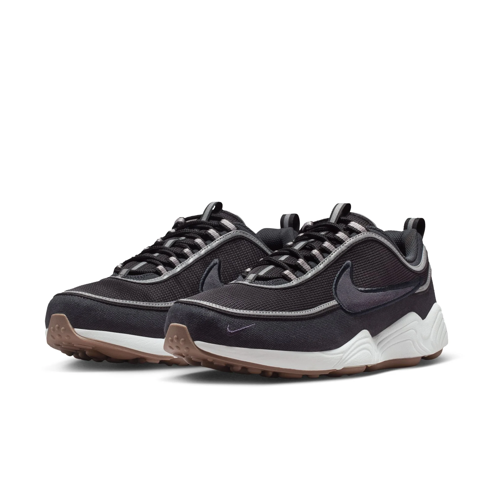 M Nike Air Zoom Spiridon IO1907-045