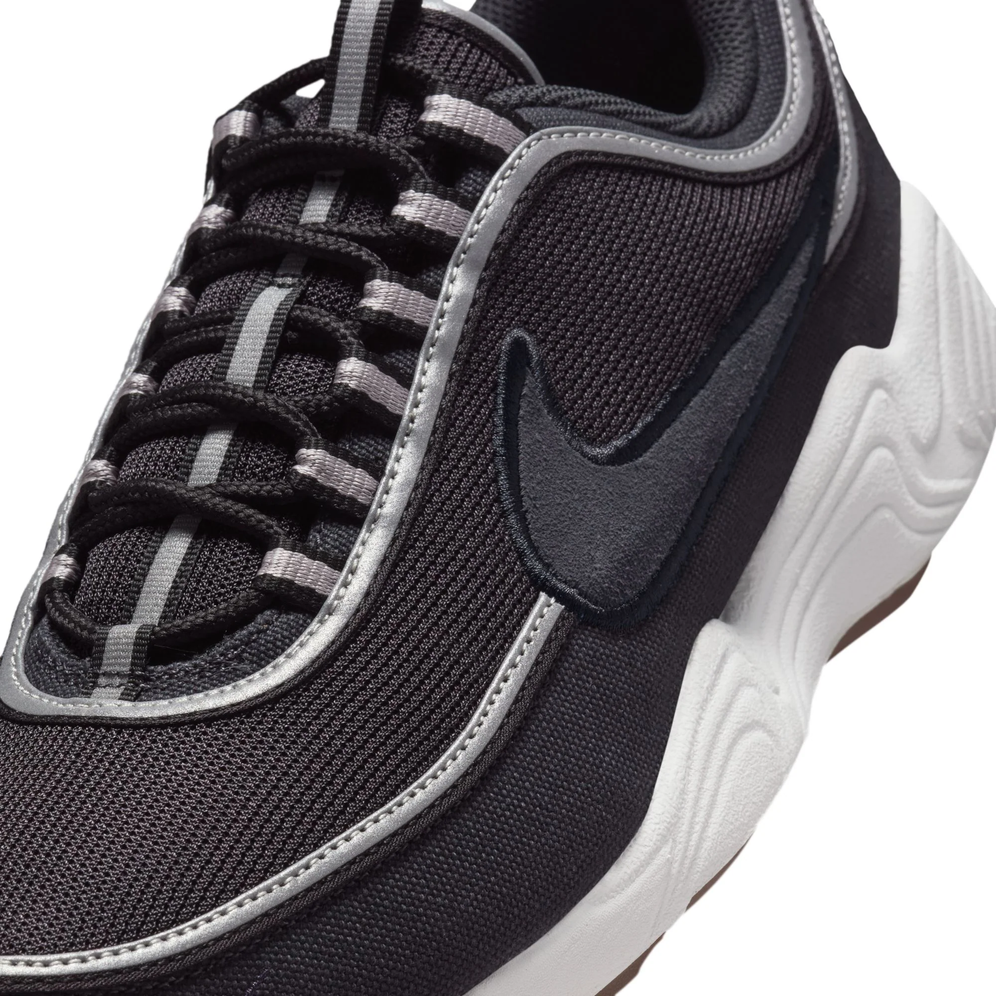 M Nike Air Zoom Spiridon IO1907-045 - Image 10