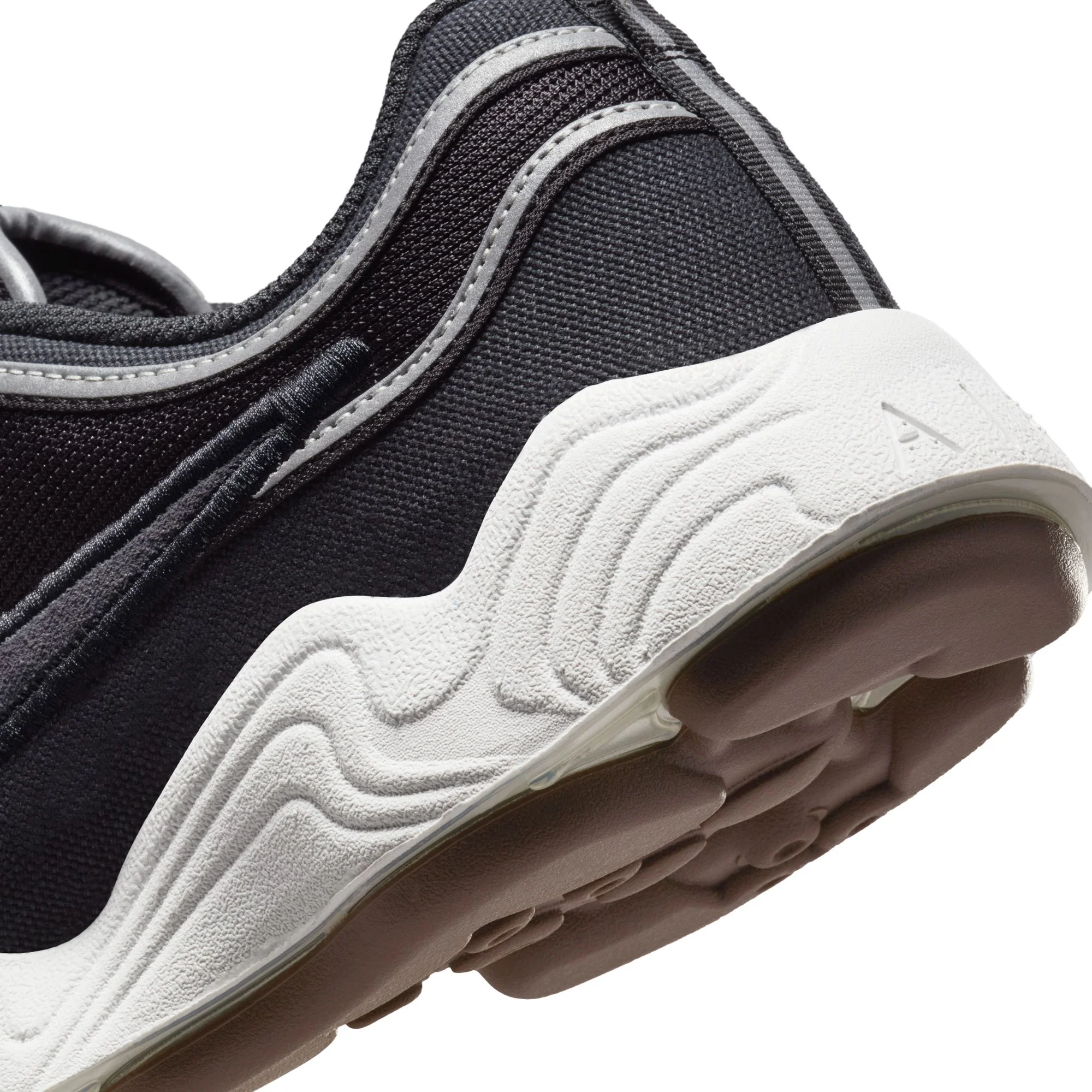 M Nike Air Zoom Spiridon IO1907-045 - Image 11