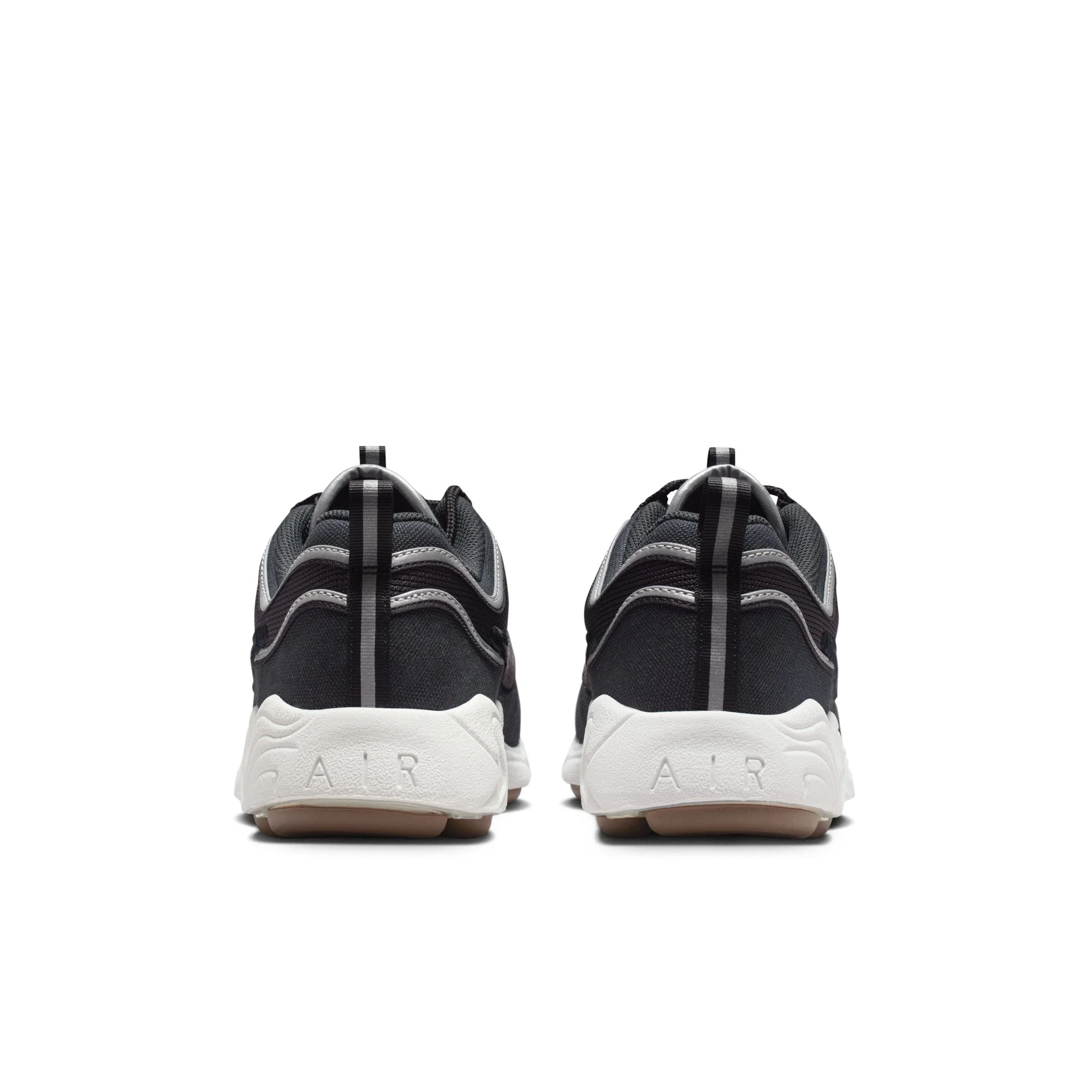 M Nike Air Zoom Spiridon IO1907-045 - Image 3