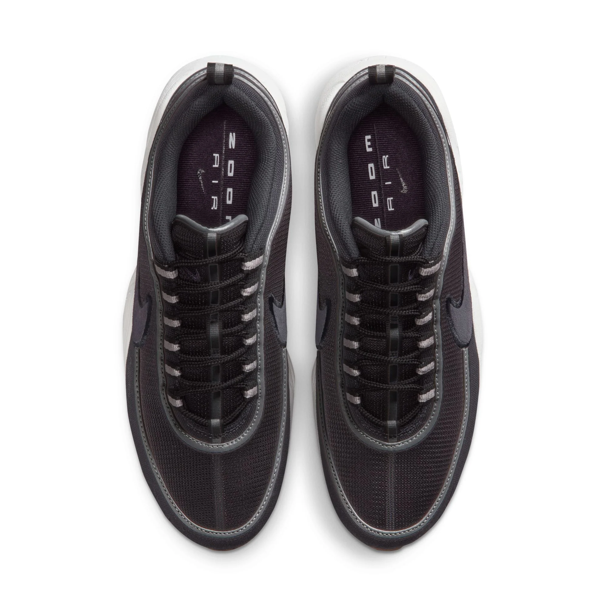 M Nike Air Zoom Spiridon IO1907-045 - Image 4