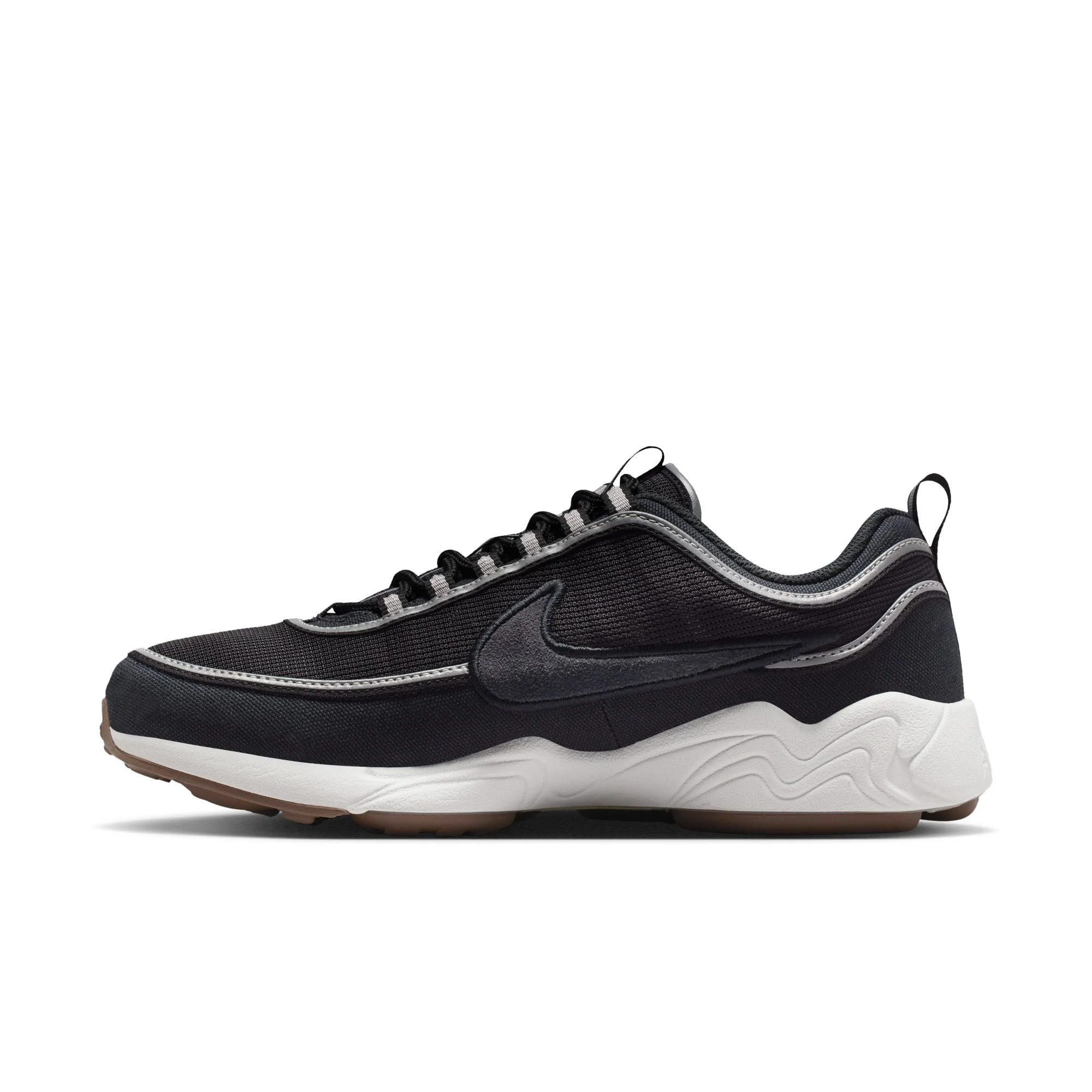 M Nike Air Zoom Spiridon IO1907-045 - Image 5