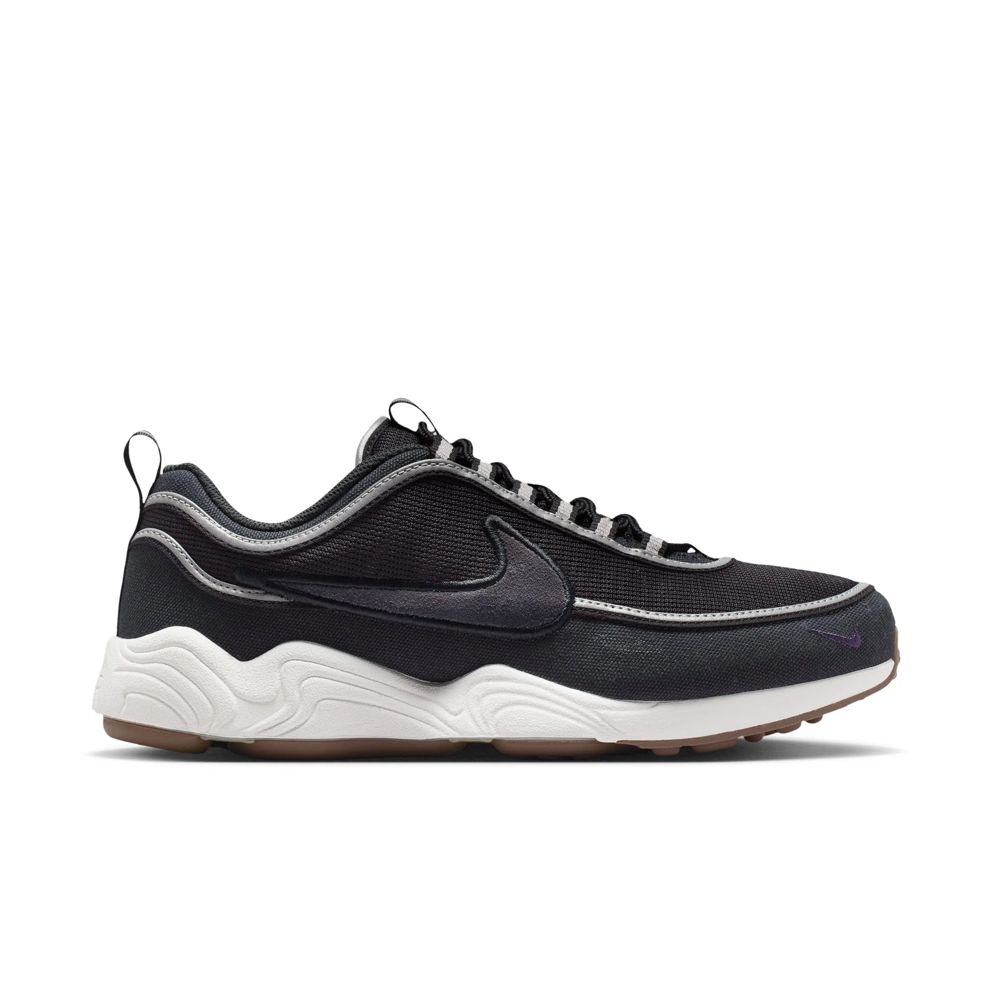M Nike Air Zoom Spiridon IO1907-045 - Image 6