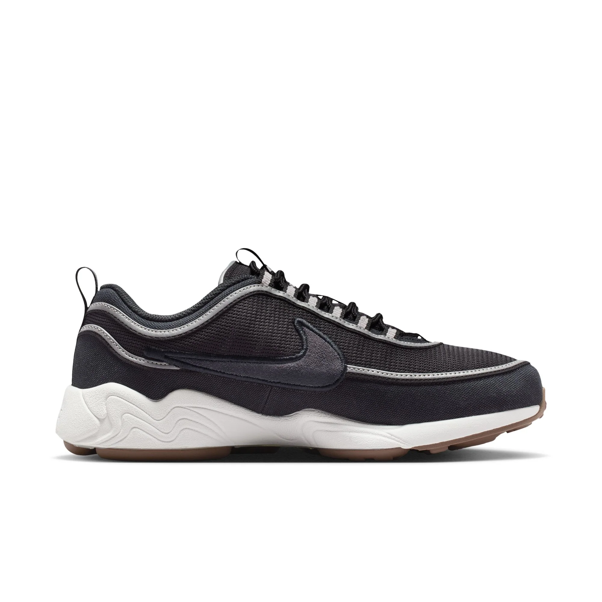M Nike Air Zoom Spiridon IO1907-045 - Image 7