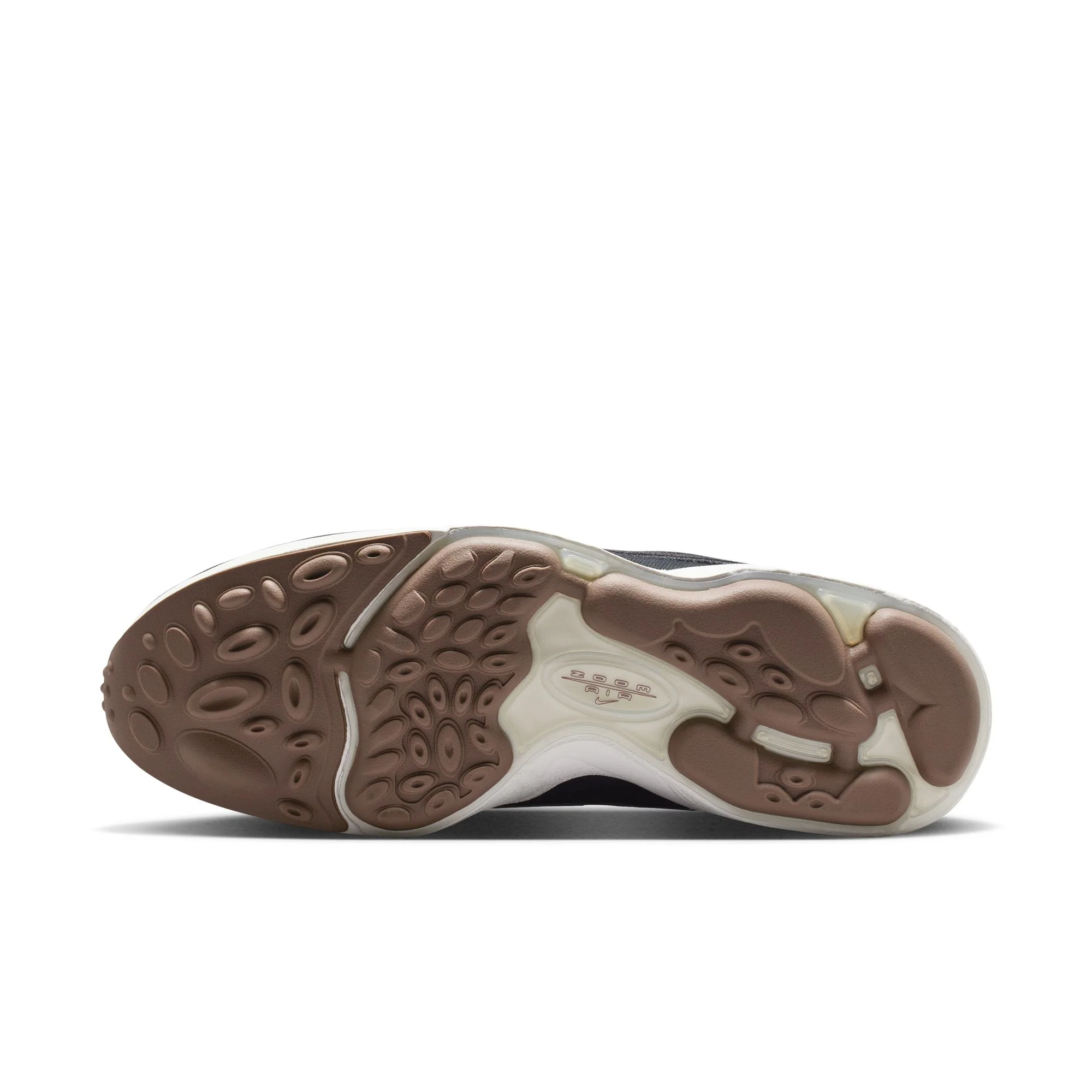 M Nike Air Zoom Spiridon IO1907-045 - Image 9