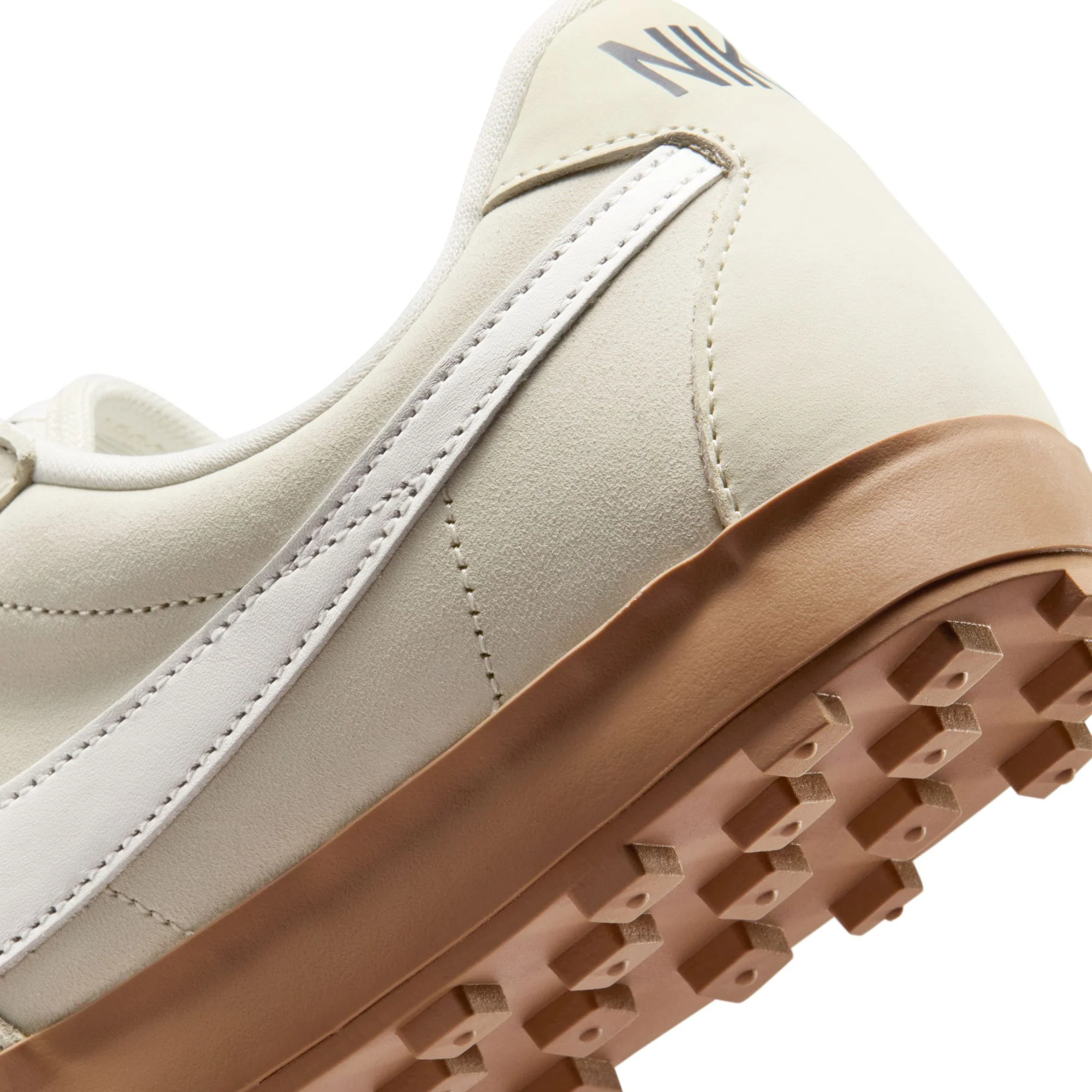 M Nike Astrograbber IH2341-100 - Image 10