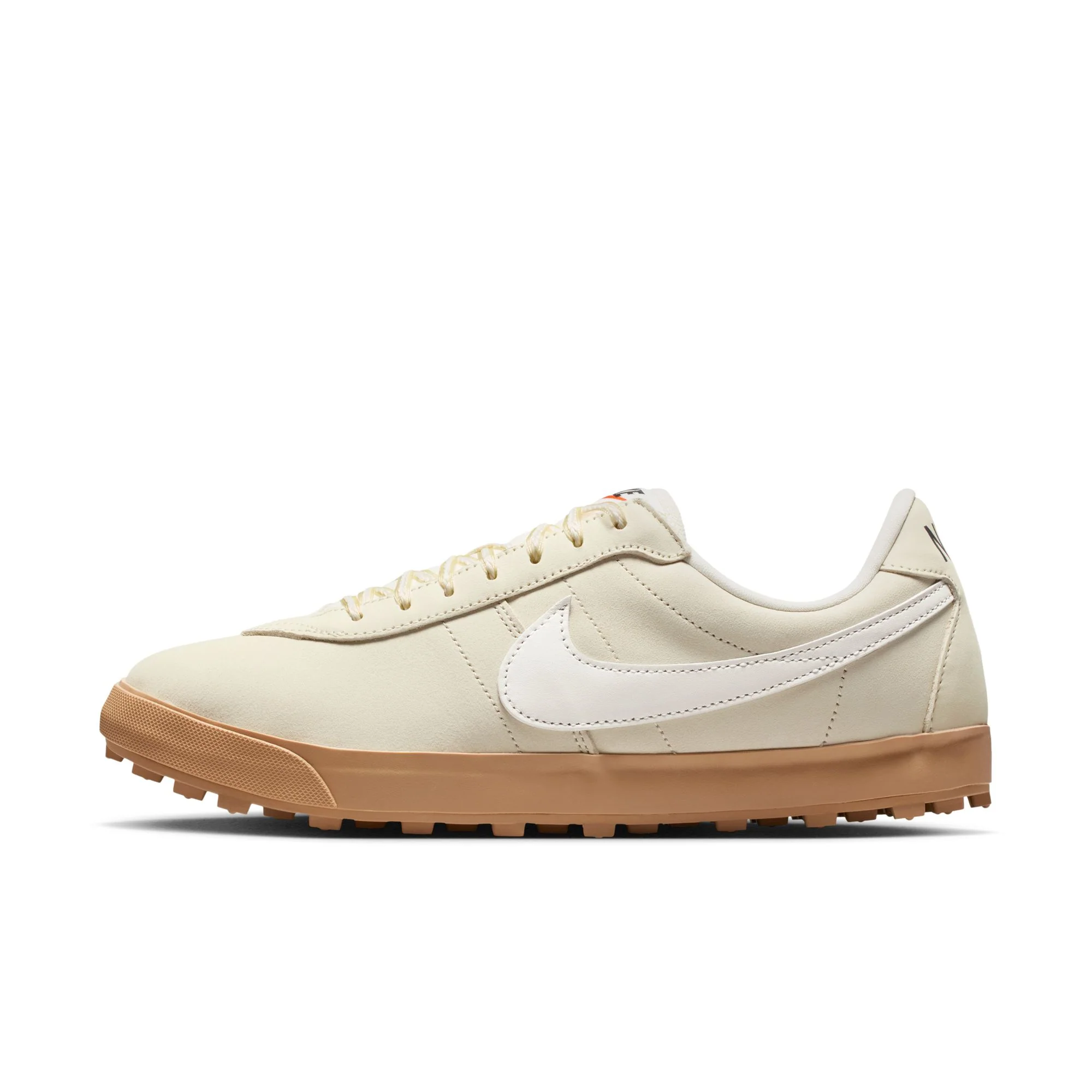 M Nike Astrograbber IH2341-100 - Image 2