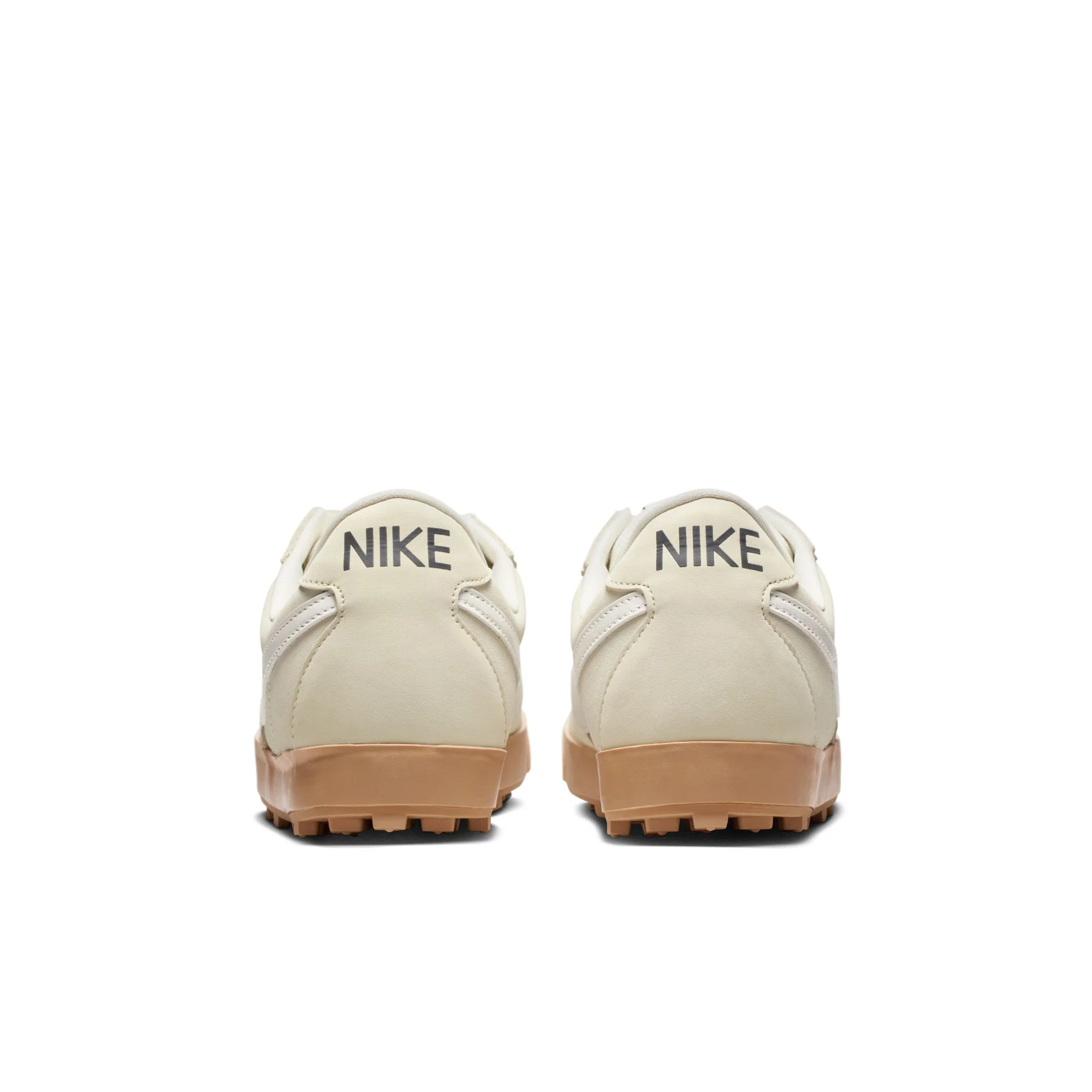 M Nike Astrograbber IH2341-100 - Image 3