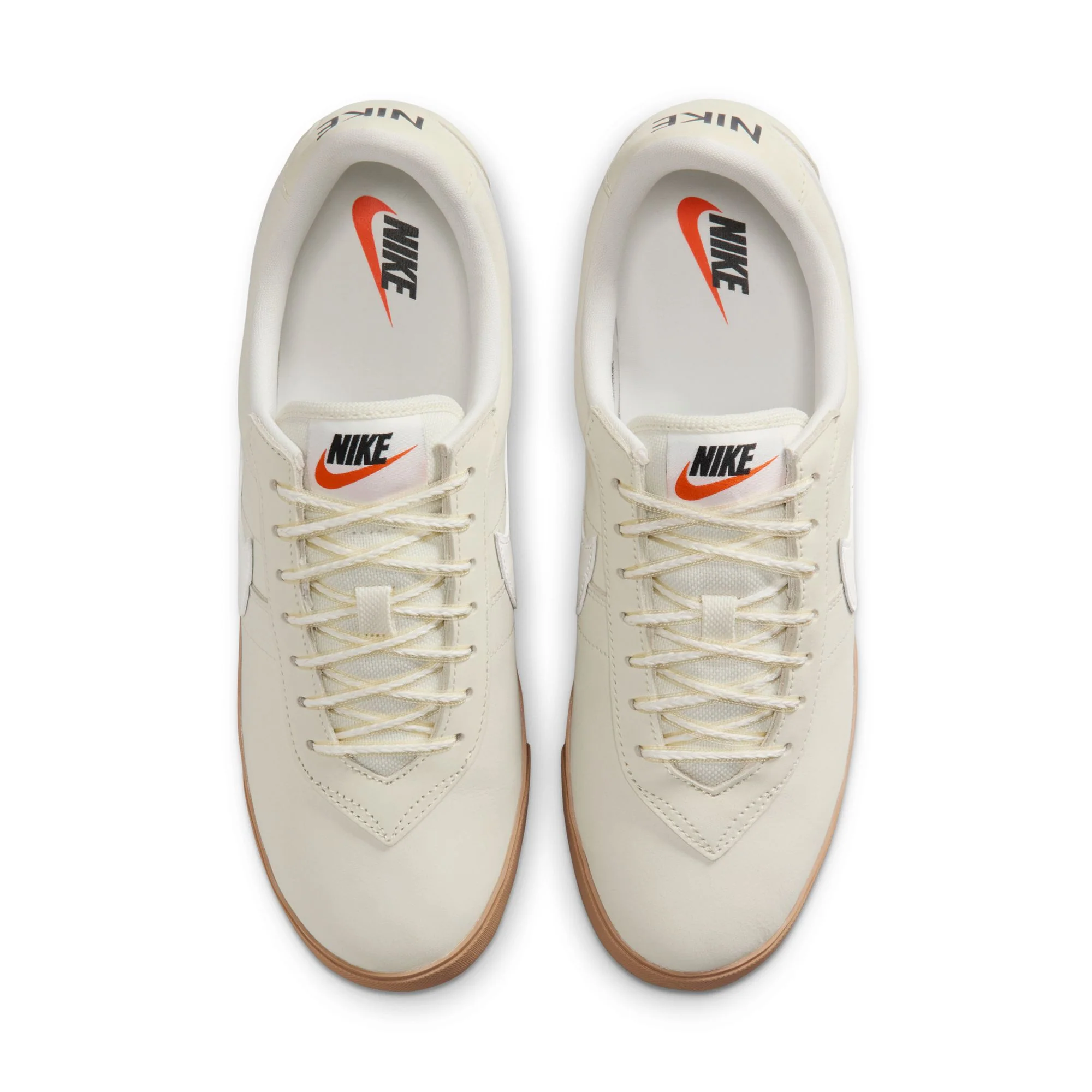 M Nike Astrograbber IH2341-100 - Image 4