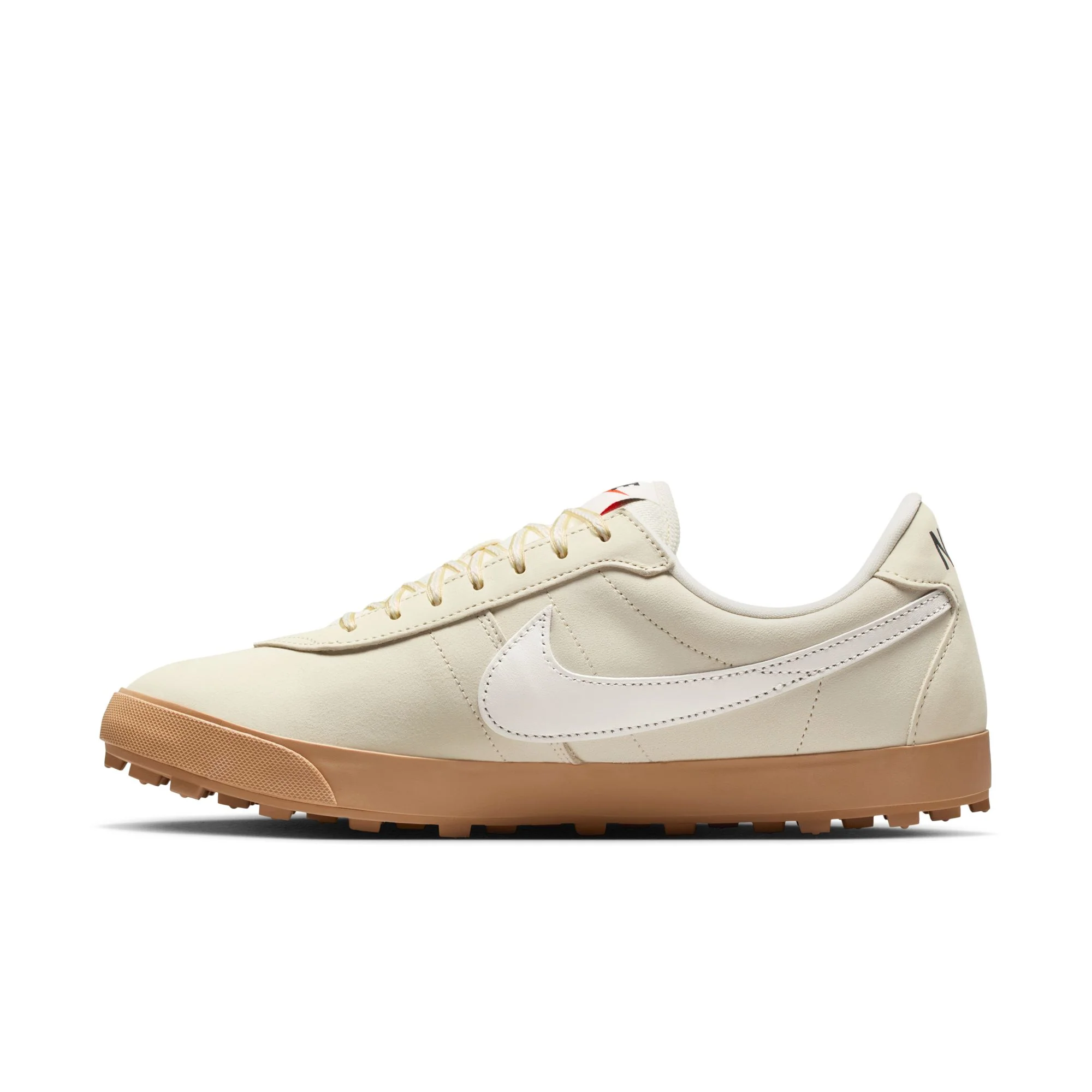 M Nike Astrograbber IH2341-100 - Image 5