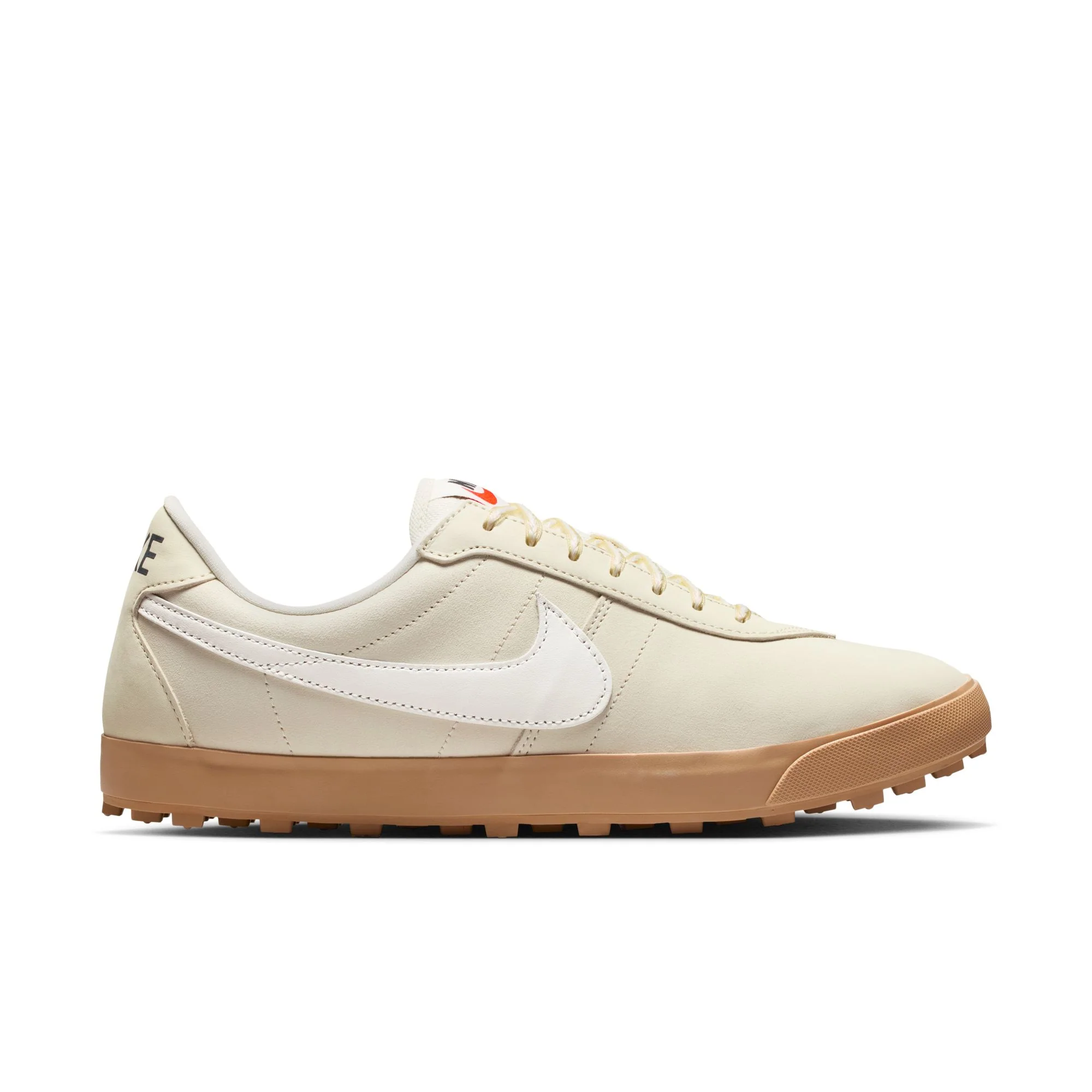 M Nike Astrograbber IH2341-100 - Image 6