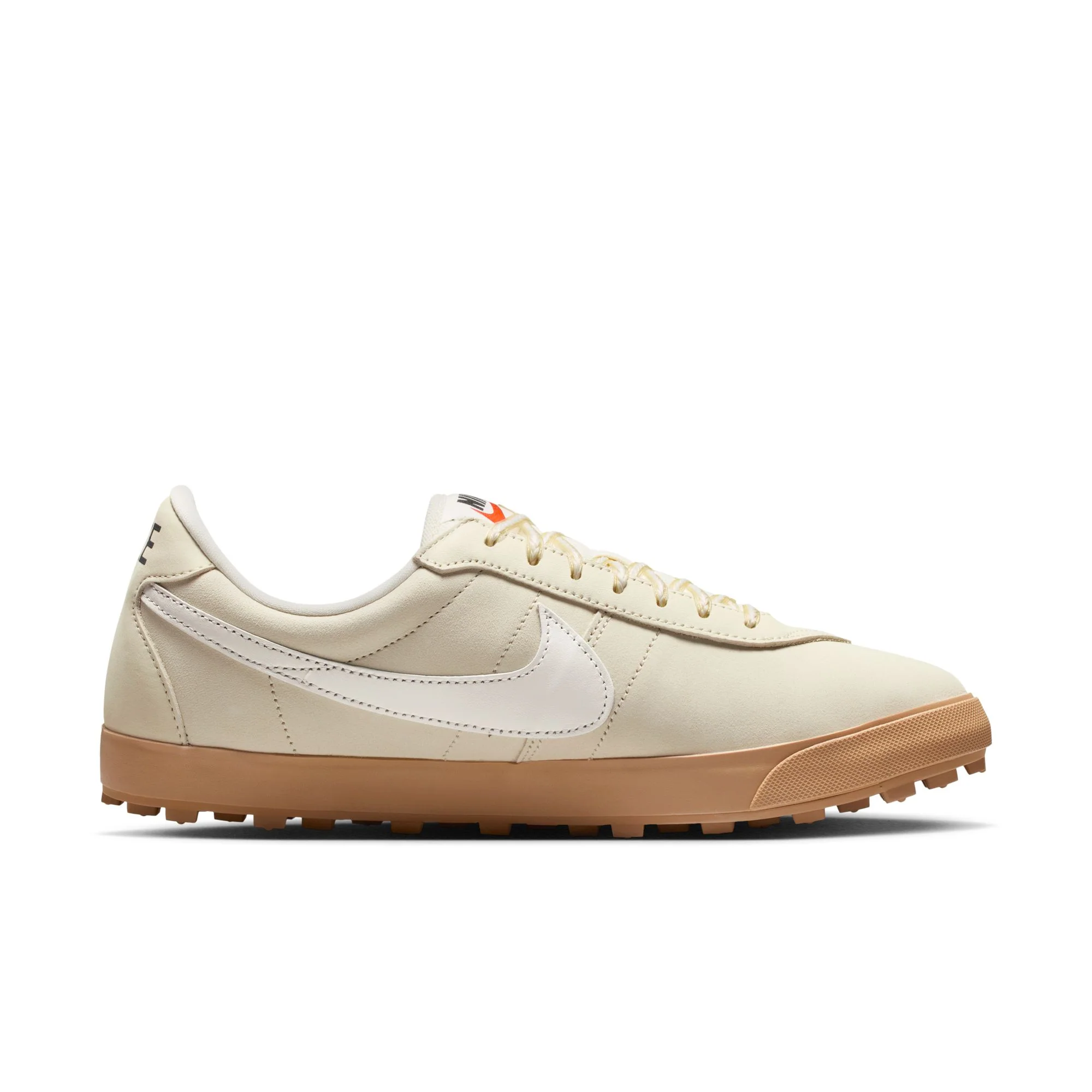 M Nike Astrograbber IH2341-100 - Image 7