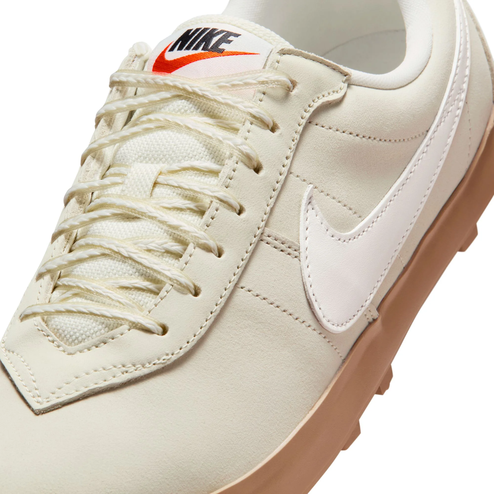 M Nike Astrograbber IH2341-100 - Image 9