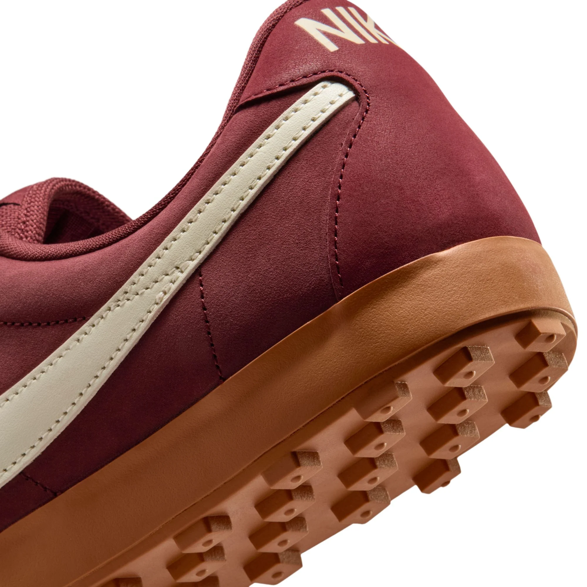 M Nike Astrograbber IH2341-600 - Image 10