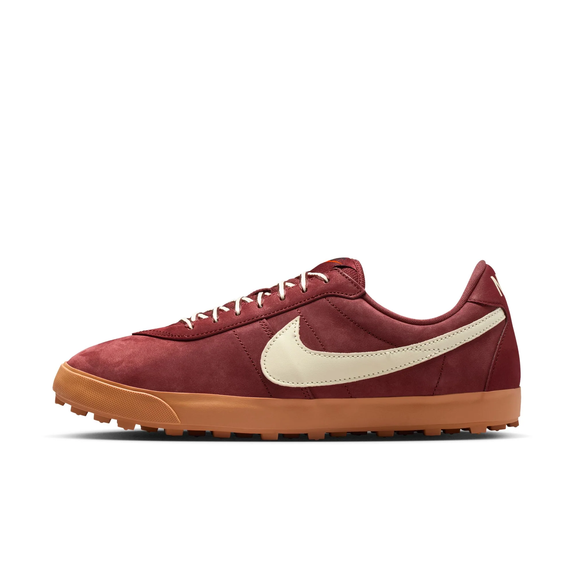 M Nike Astrograbber IH2341-600 - Image 2
