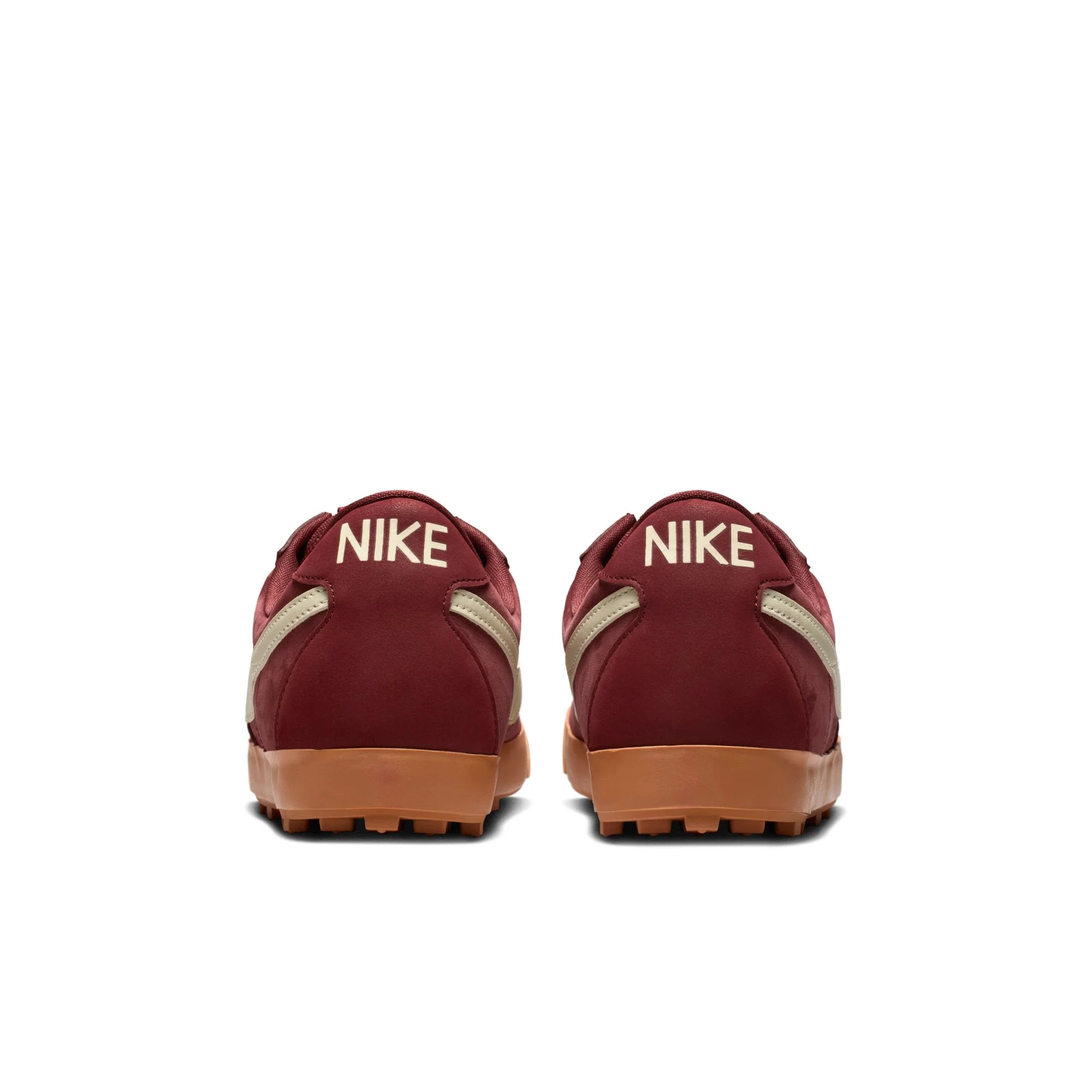 M Nike Astrograbber IH2341-600 - Image 3