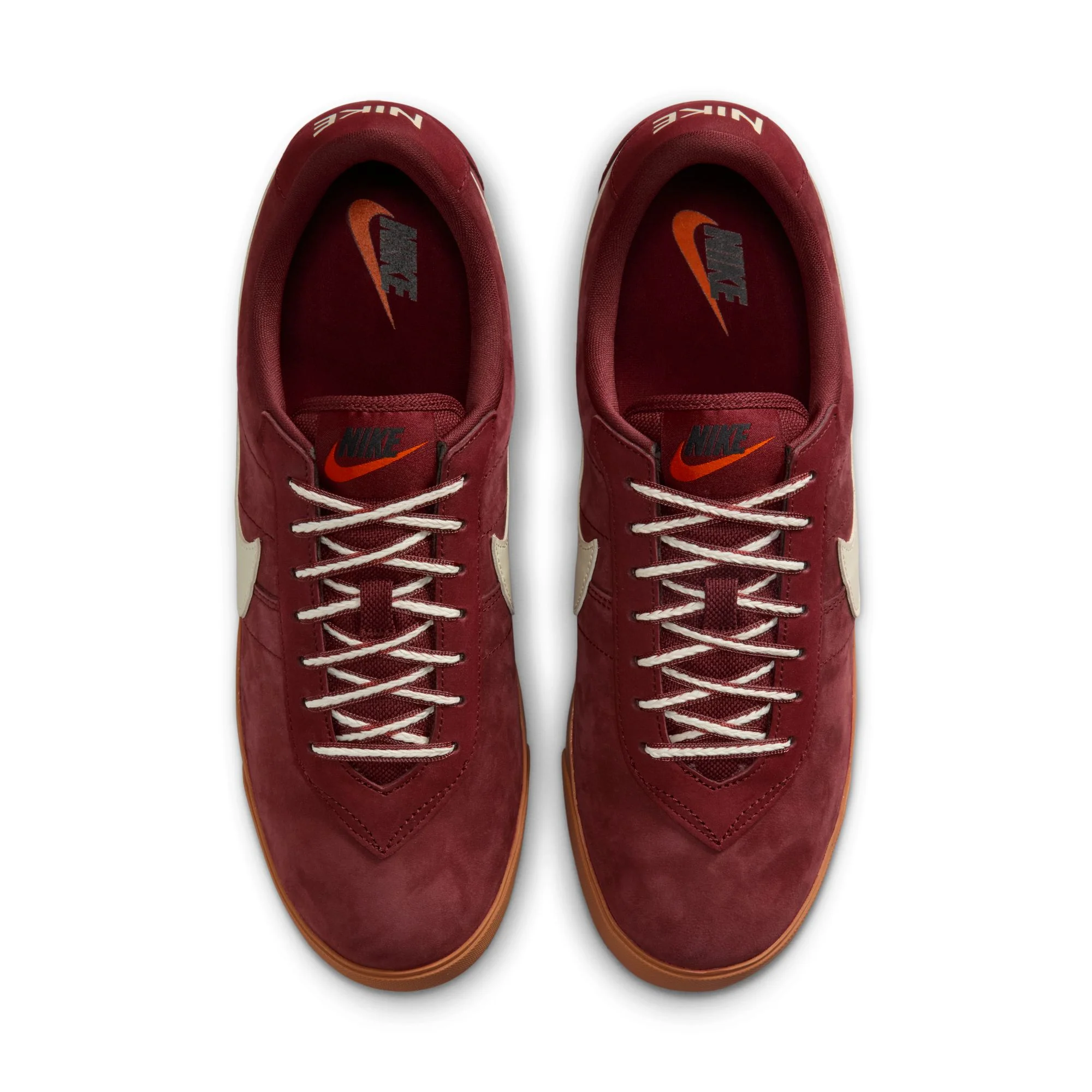 M Nike Astrograbber IH2341-600 - Image 4
