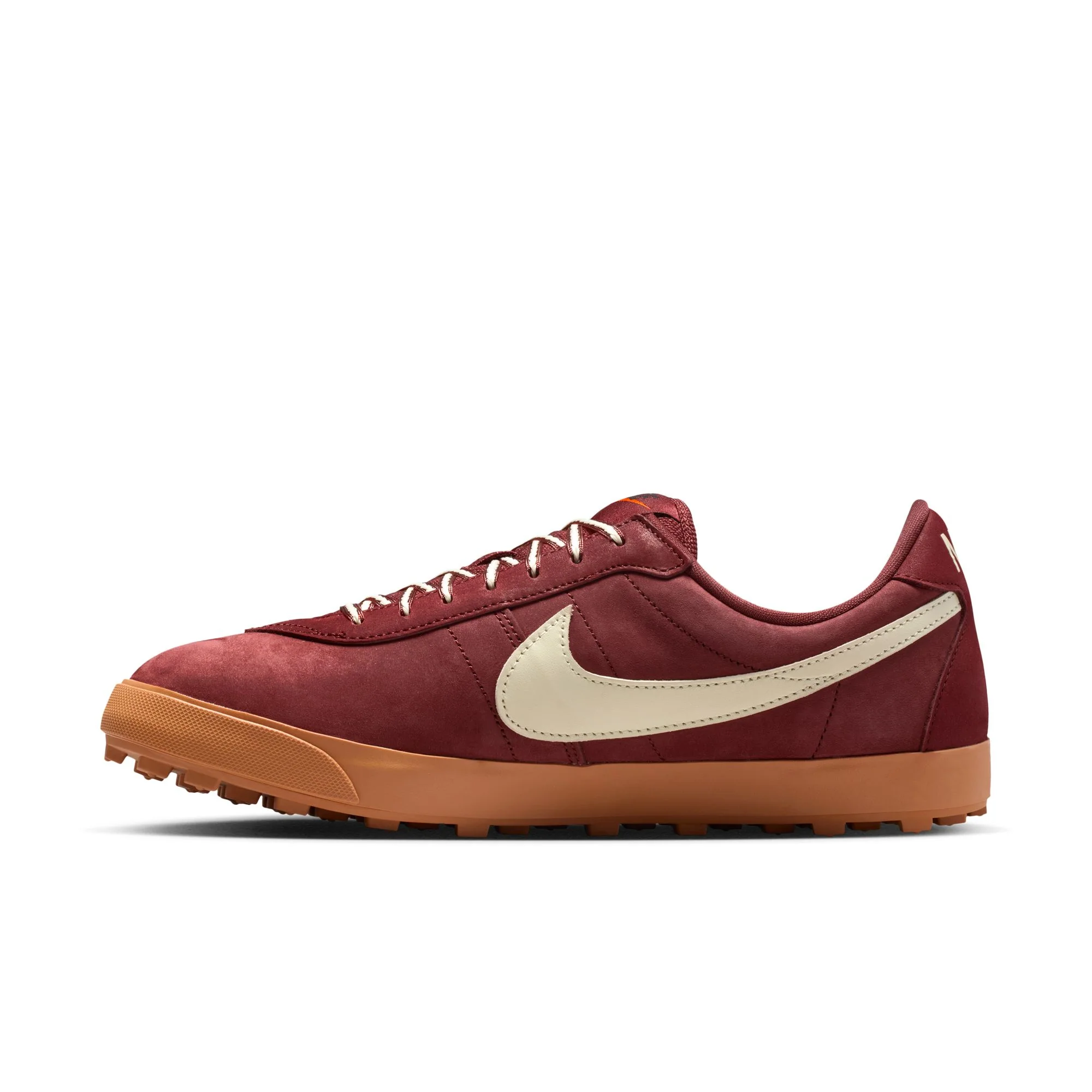 M Nike Astrograbber IH2341-600 - Image 5