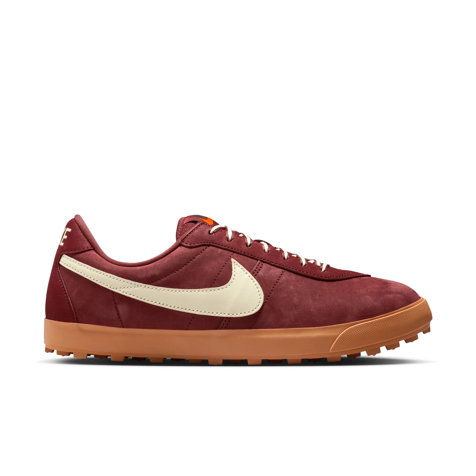 M Nike Astrograbber IH2341-600 - Image 6