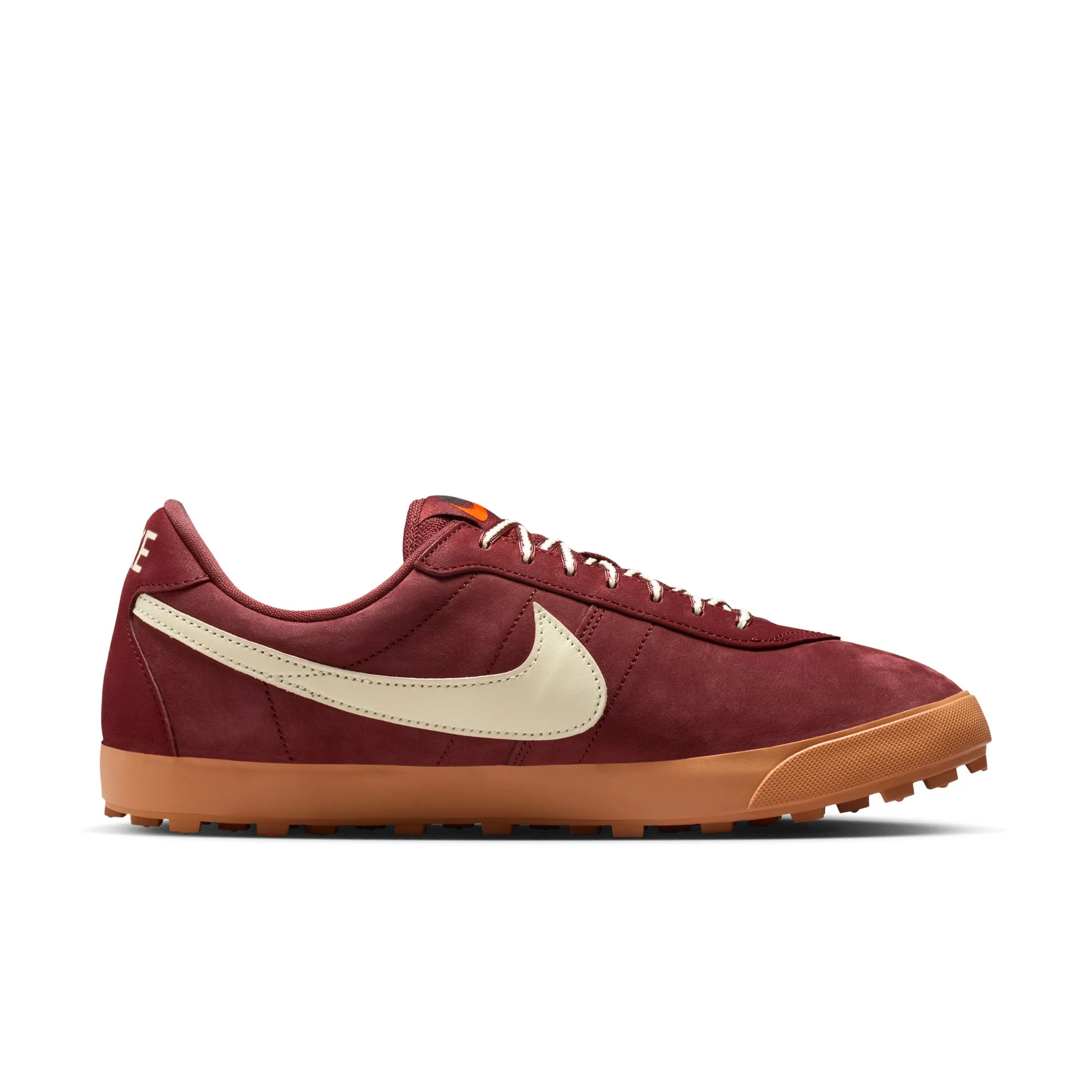 M Nike Astrograbber IH2341-600 - Image 7