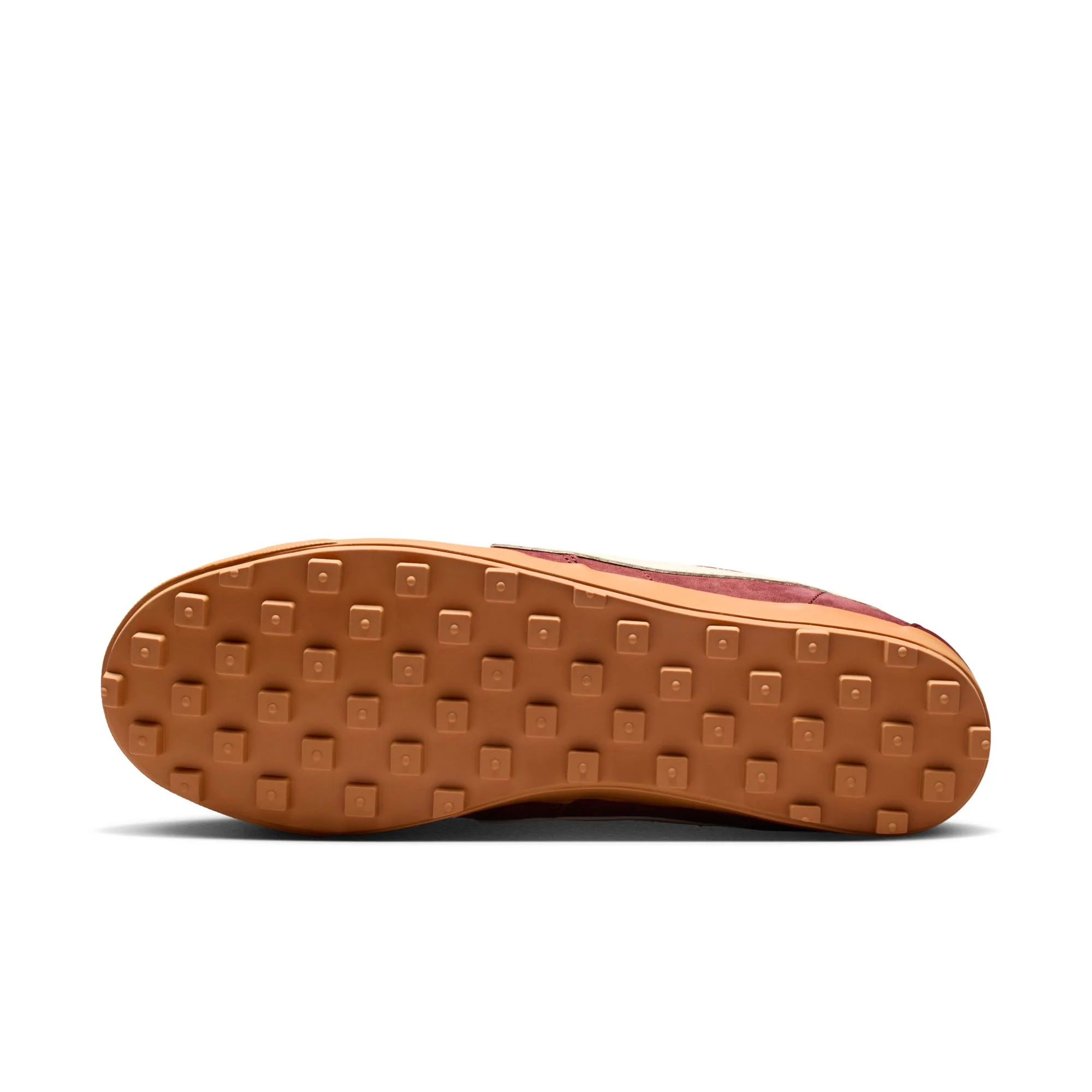 M Nike Astrograbber IH2341-600 - Image 8