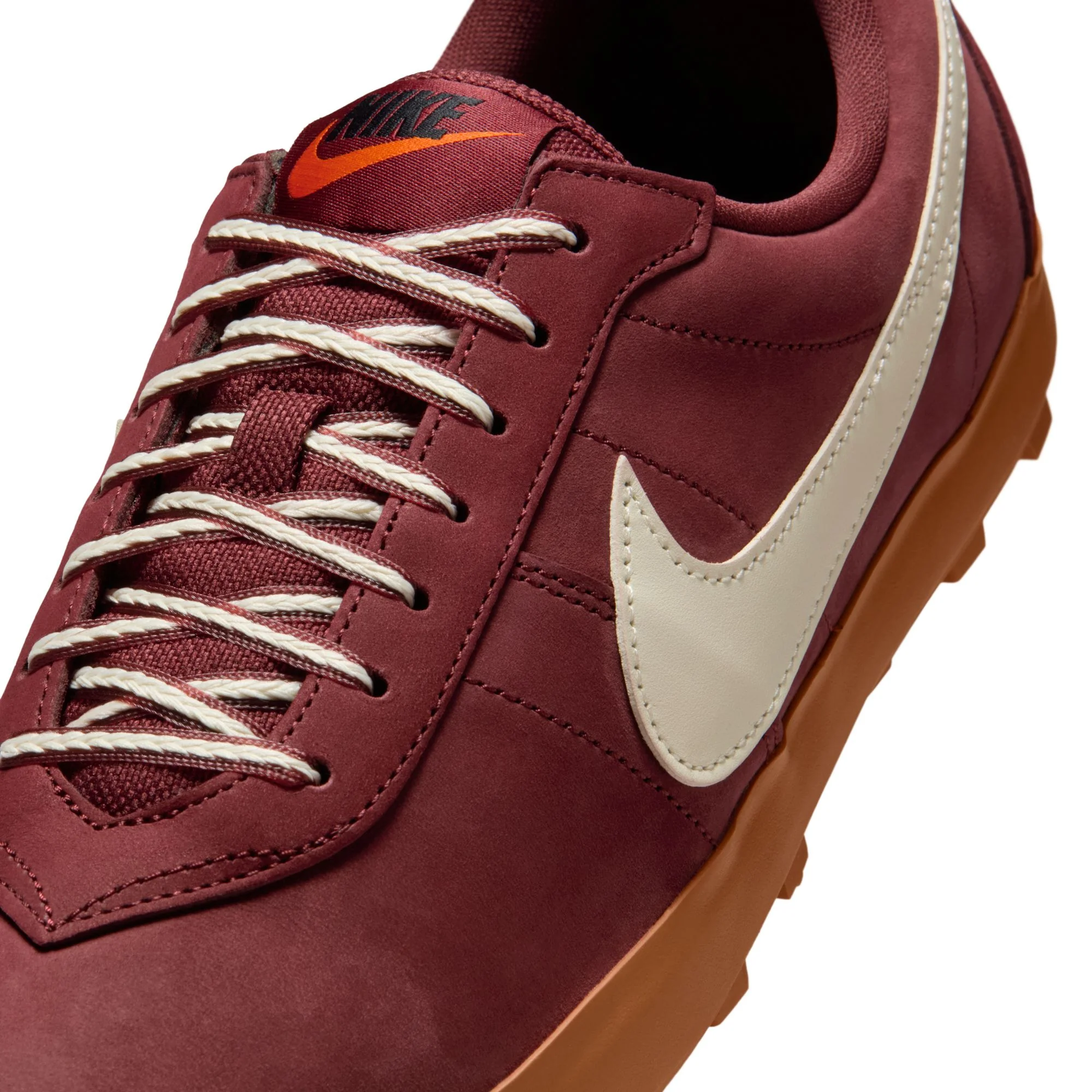 M Nike Astrograbber IH2341-600 - Image 9