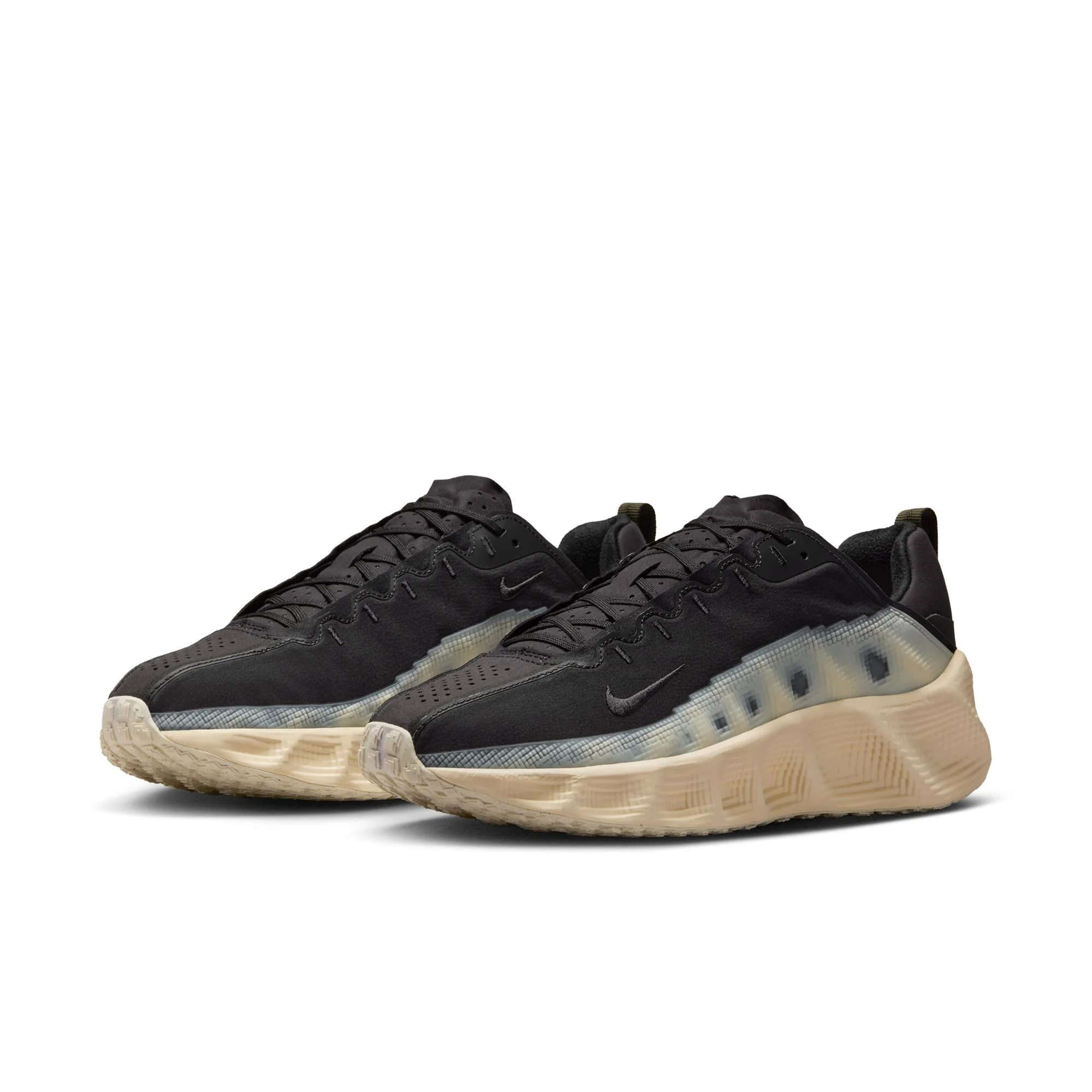 M Nike Ava Rover DX4215-003