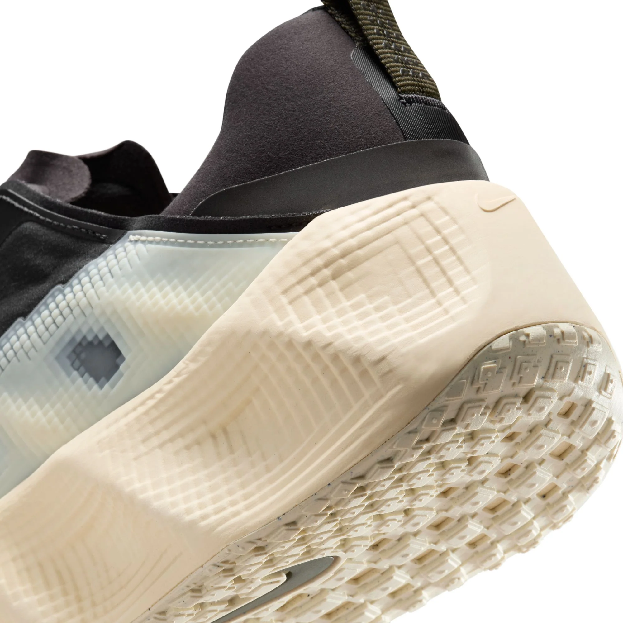 M Nike Ava Rover DX4215-003 - Image 10