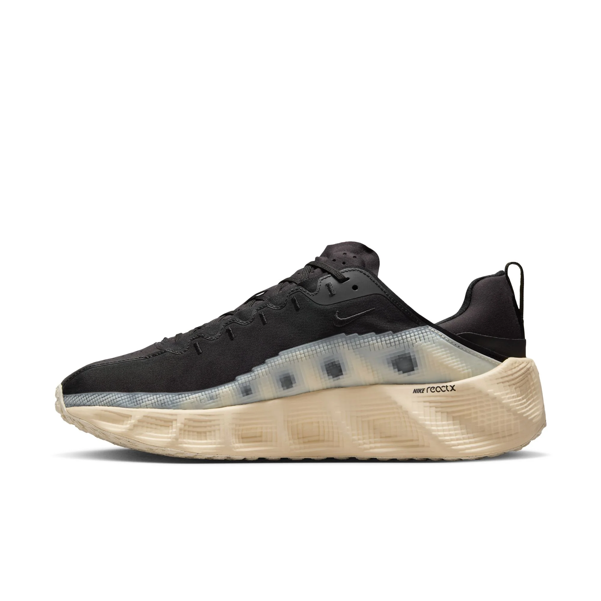M Nike Ava Rover DX4215-003 - Image 2
