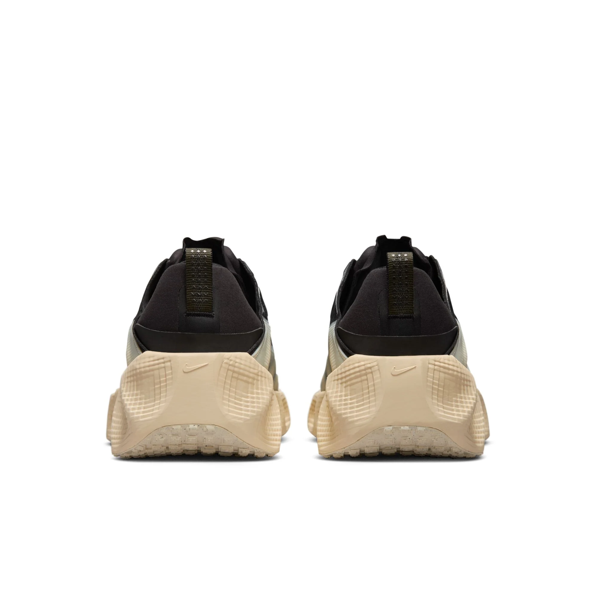 M Nike Ava Rover DX4215-003 - Image 3